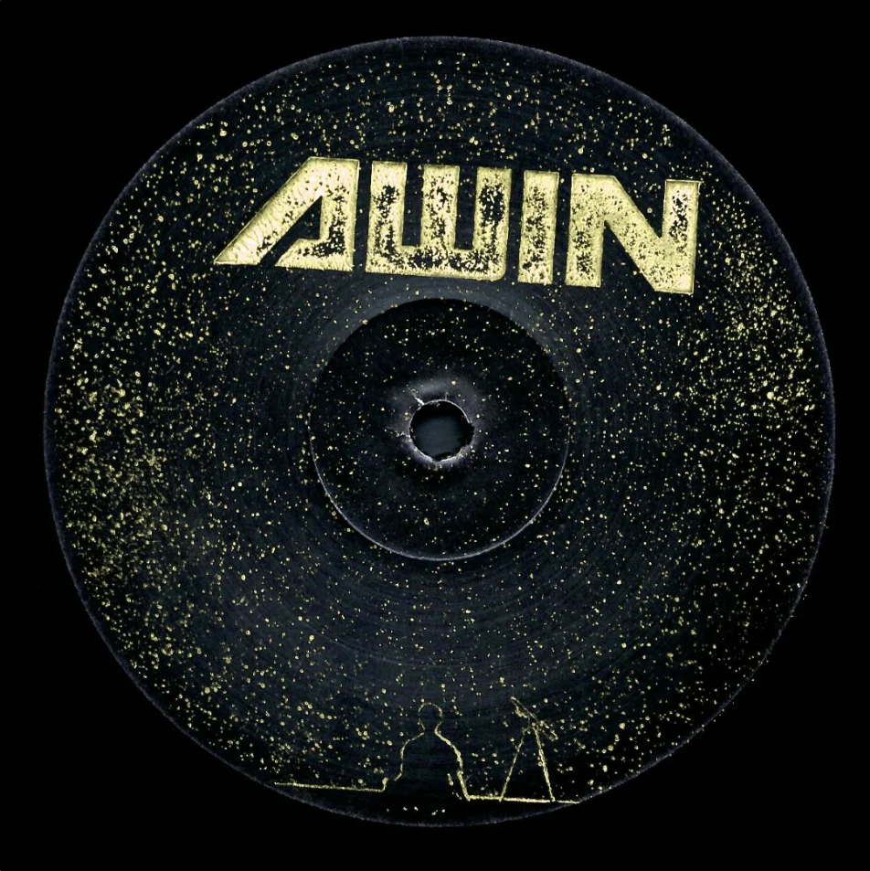 AWIN111.jpg