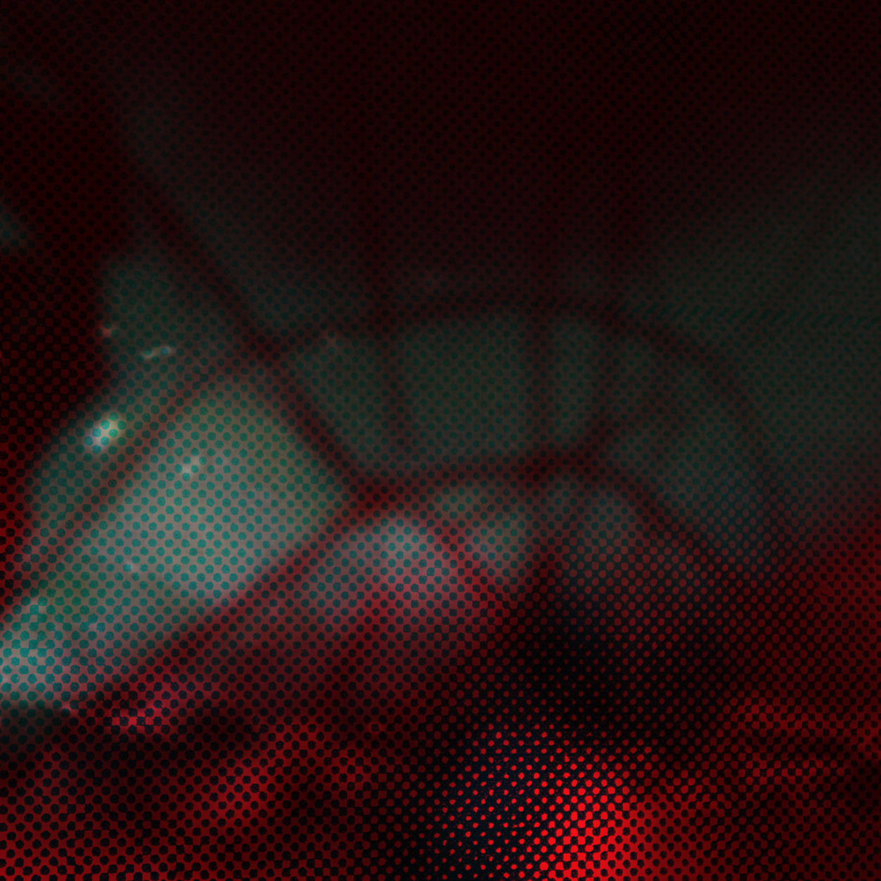 SICLTD008_COVER_WEB.jpeg