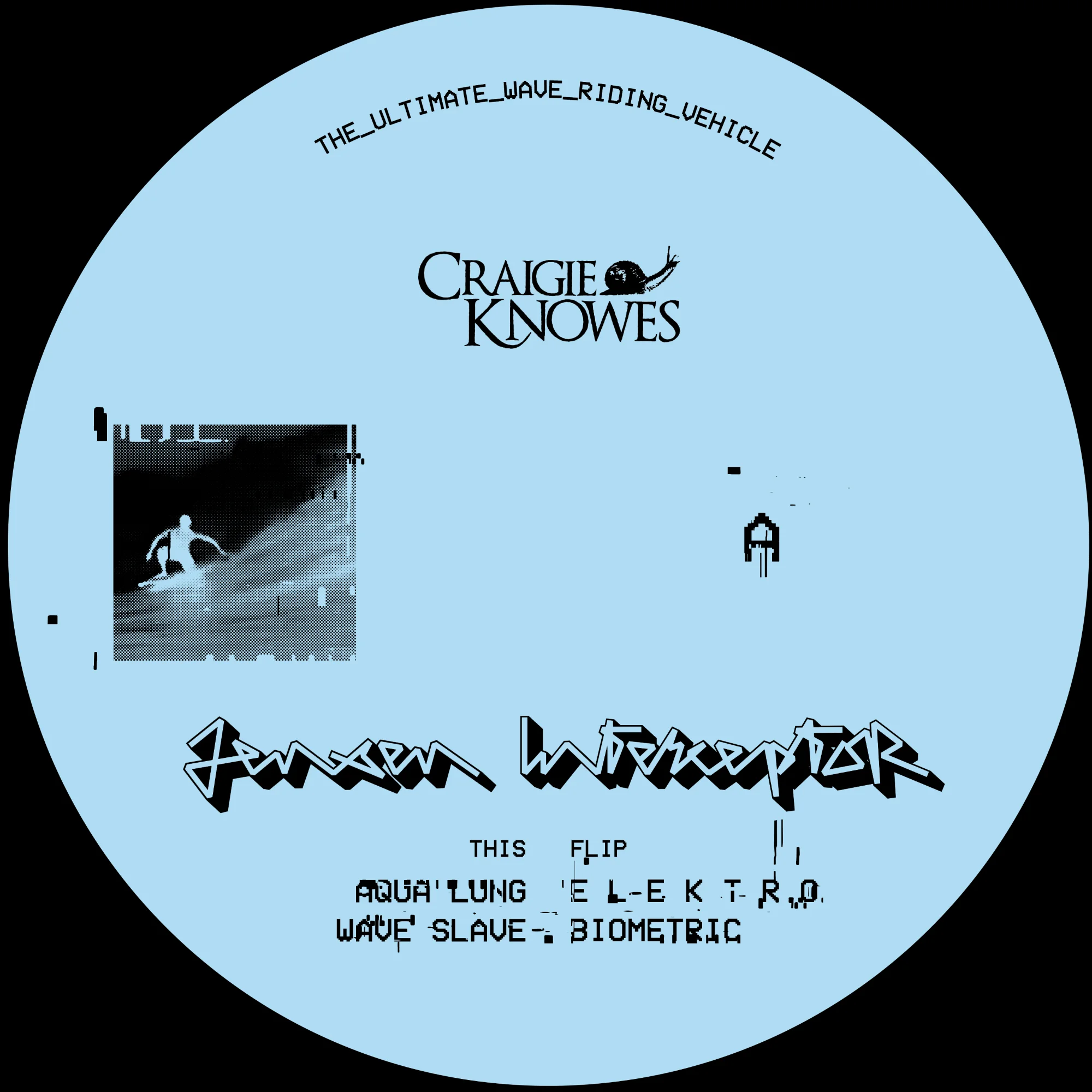 CKNOWEP14 2000px.jpg