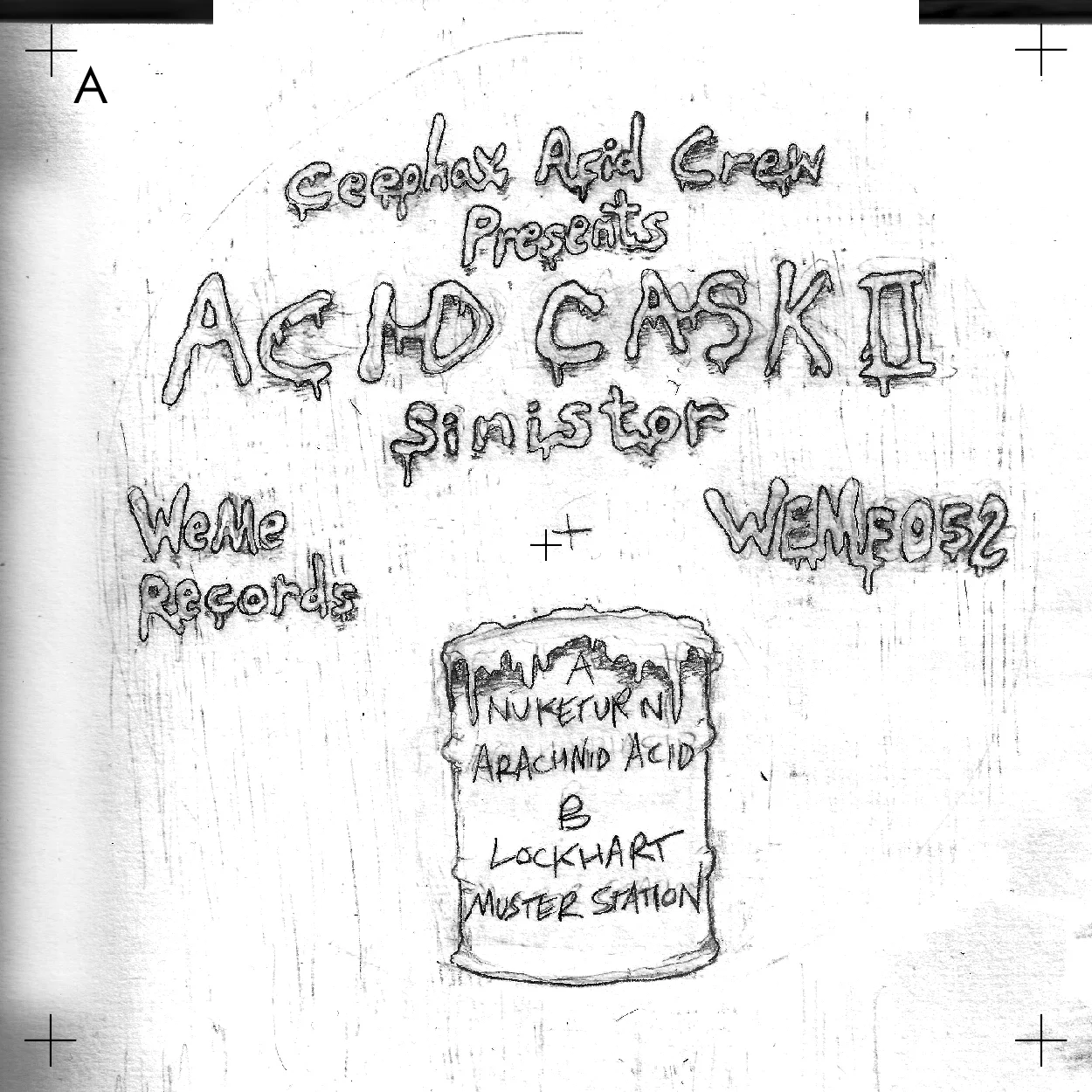 Acid Cask II Side A pour le site.jpg