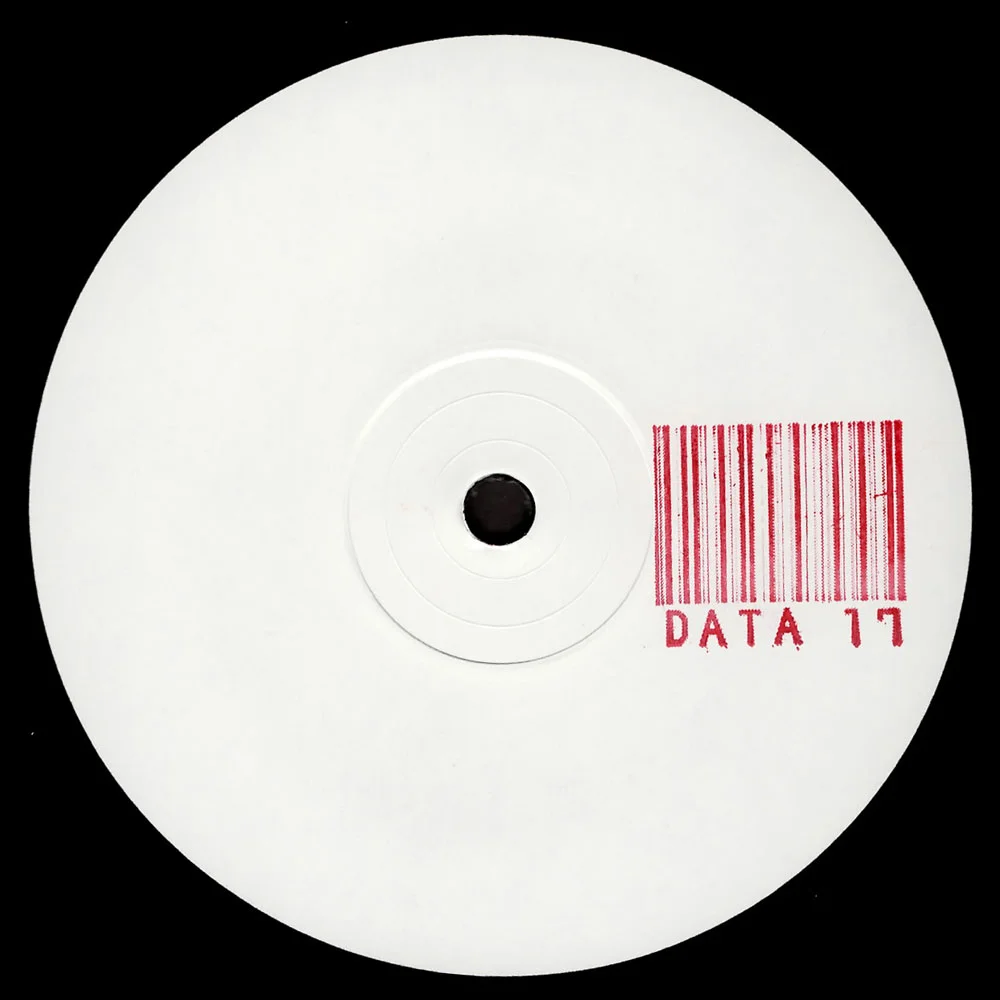 DATA17.2.jpg