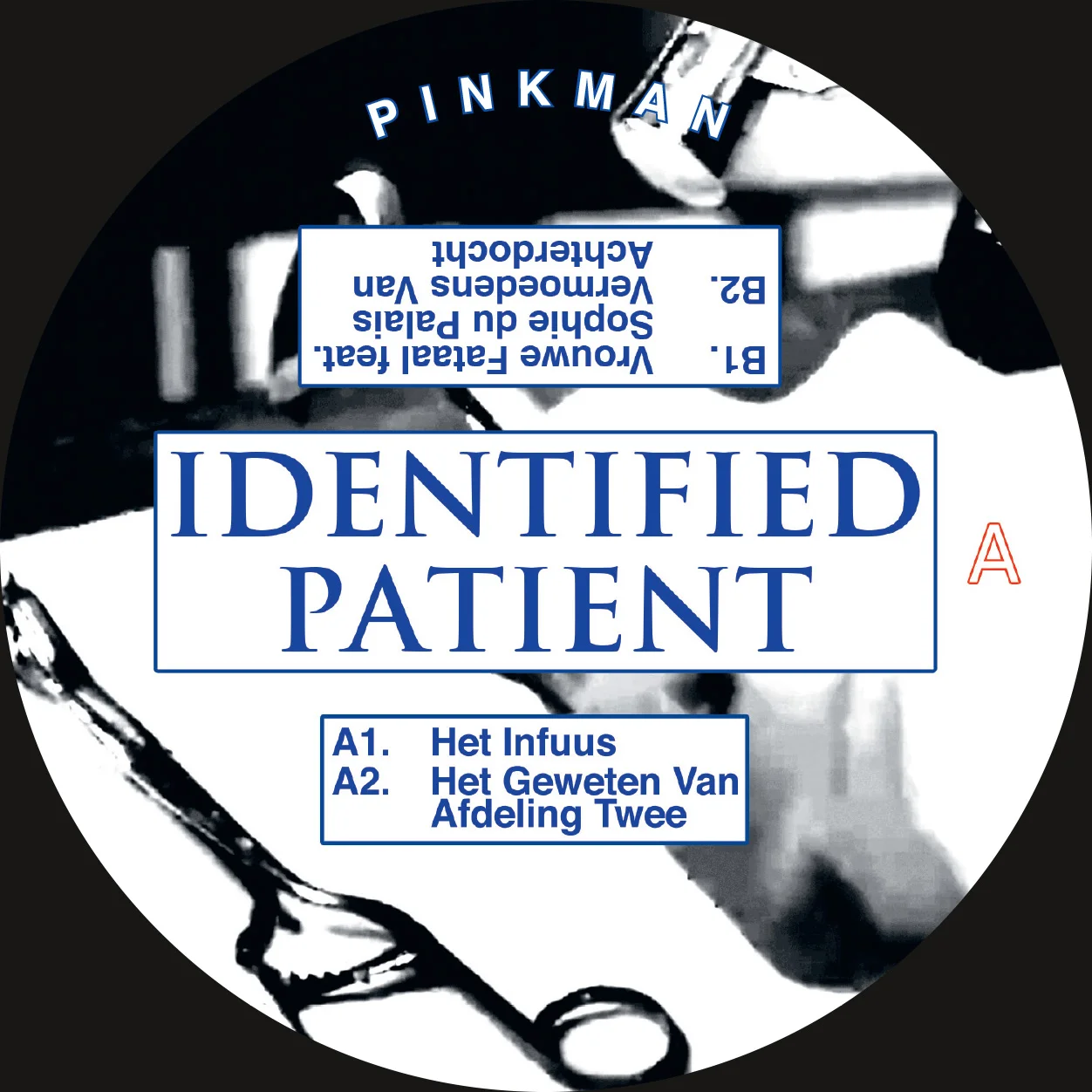 pnkmn19artwork.jpg