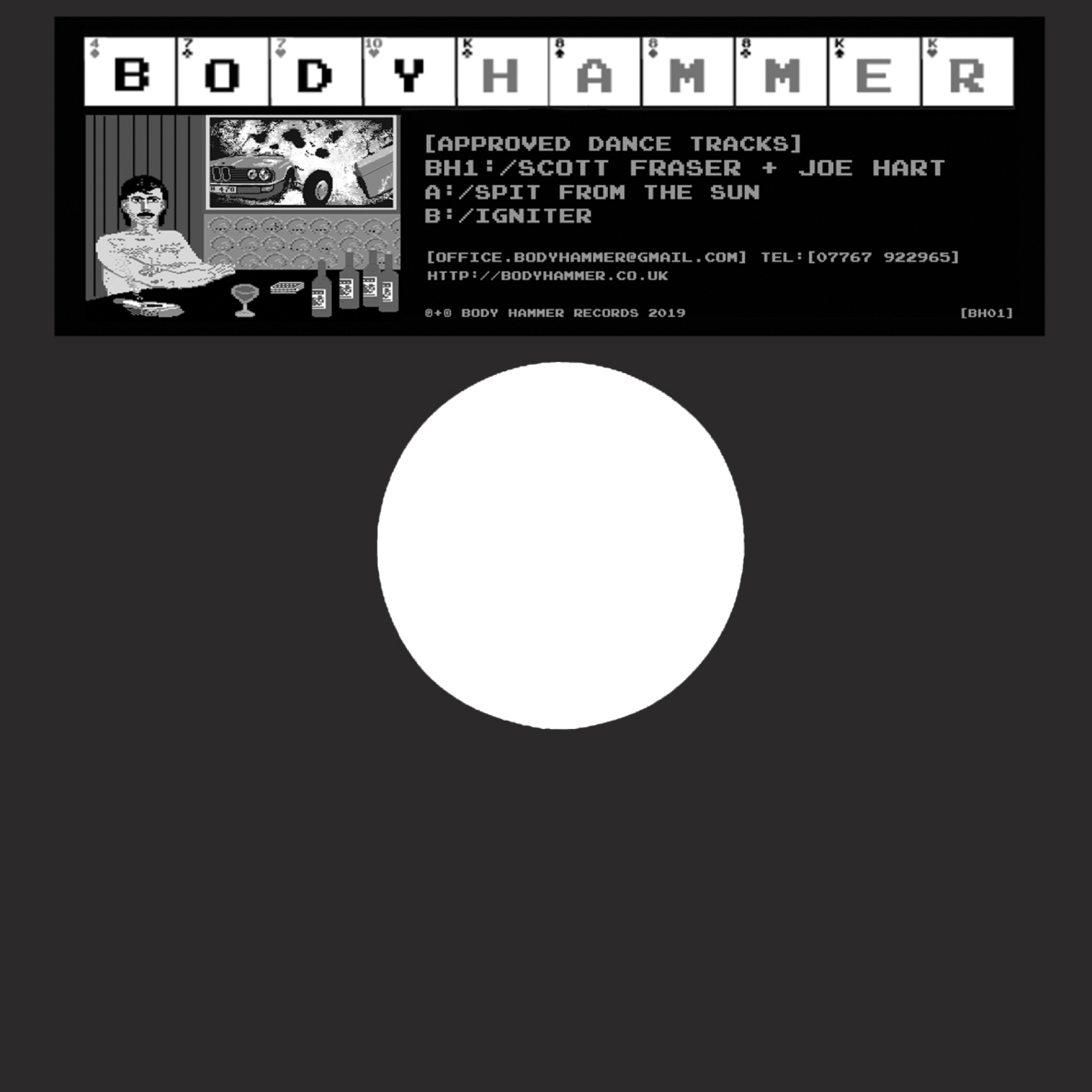 BH1-mockup-actual-size.jpg
