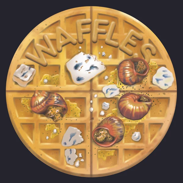 WAFFLES004.jpg