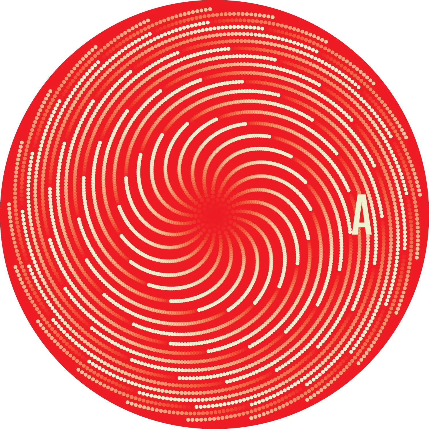 _A_amamGYRE001_CMYK-01.jpg