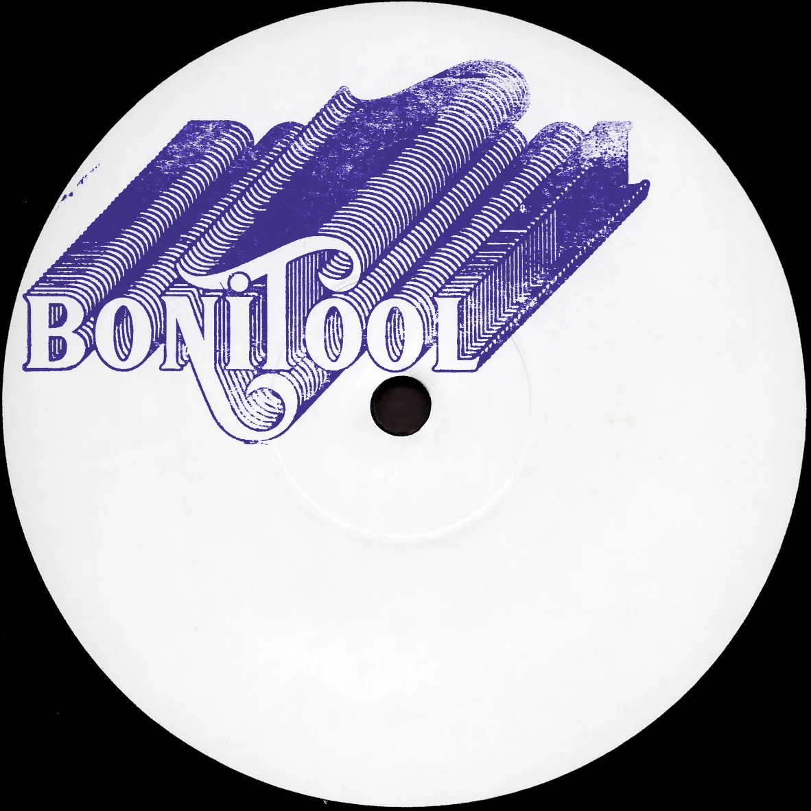 BONITOOL.jpg