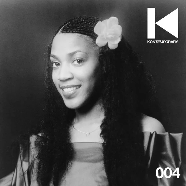 KON004_Sleeve-1.jpg