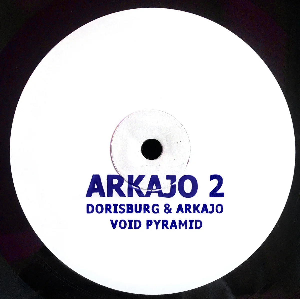 arkajo -eh.jpg