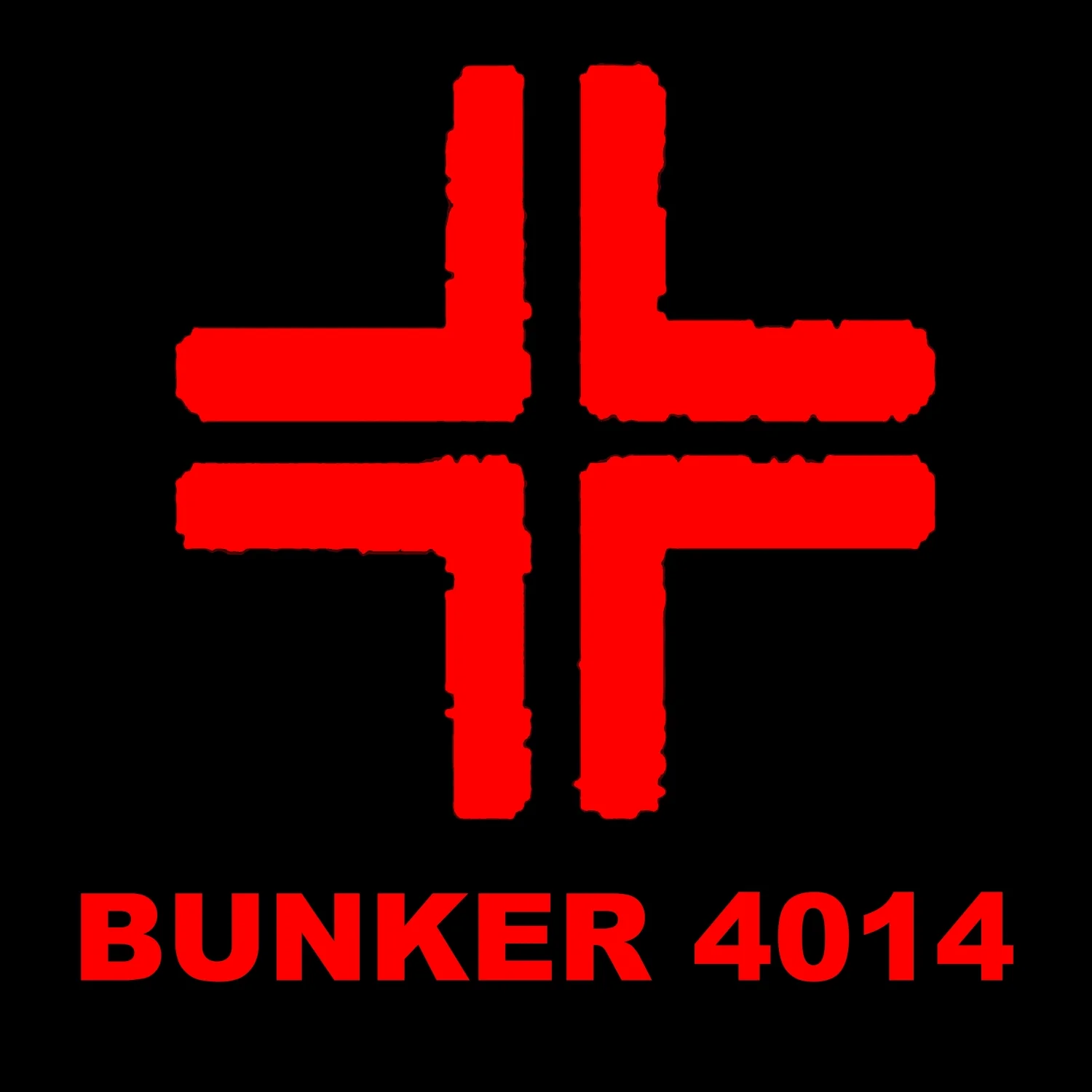bunker 4014 small.jpg