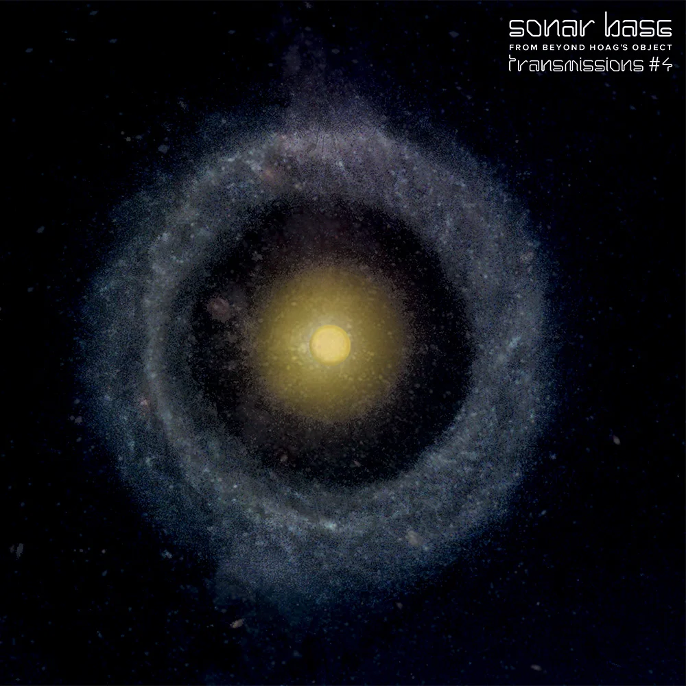 DPTX 017 Sleeve Promo.jpg
