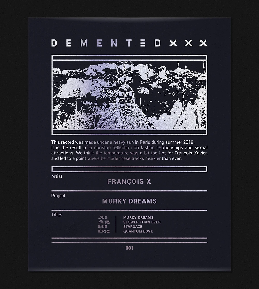 DM3DXXX01_FrançoisX_Murky_Dreams_Press3.jpg