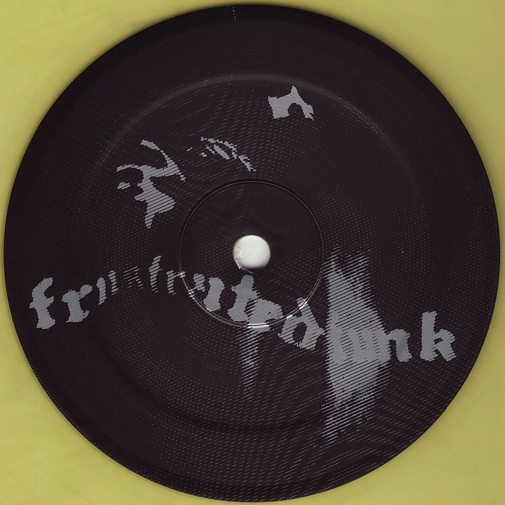 FR-DPX-A_PIC_yellow_1000.jpg