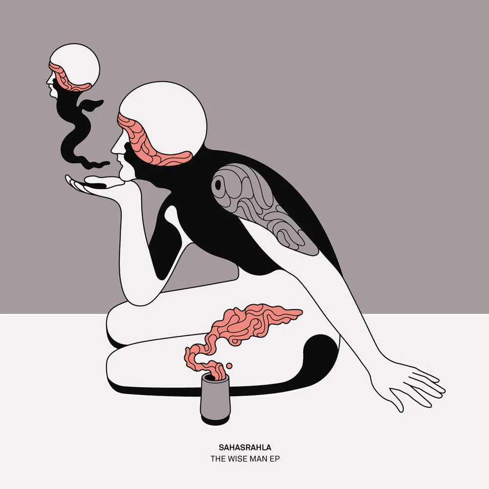 autodidact_005_cover.jpg