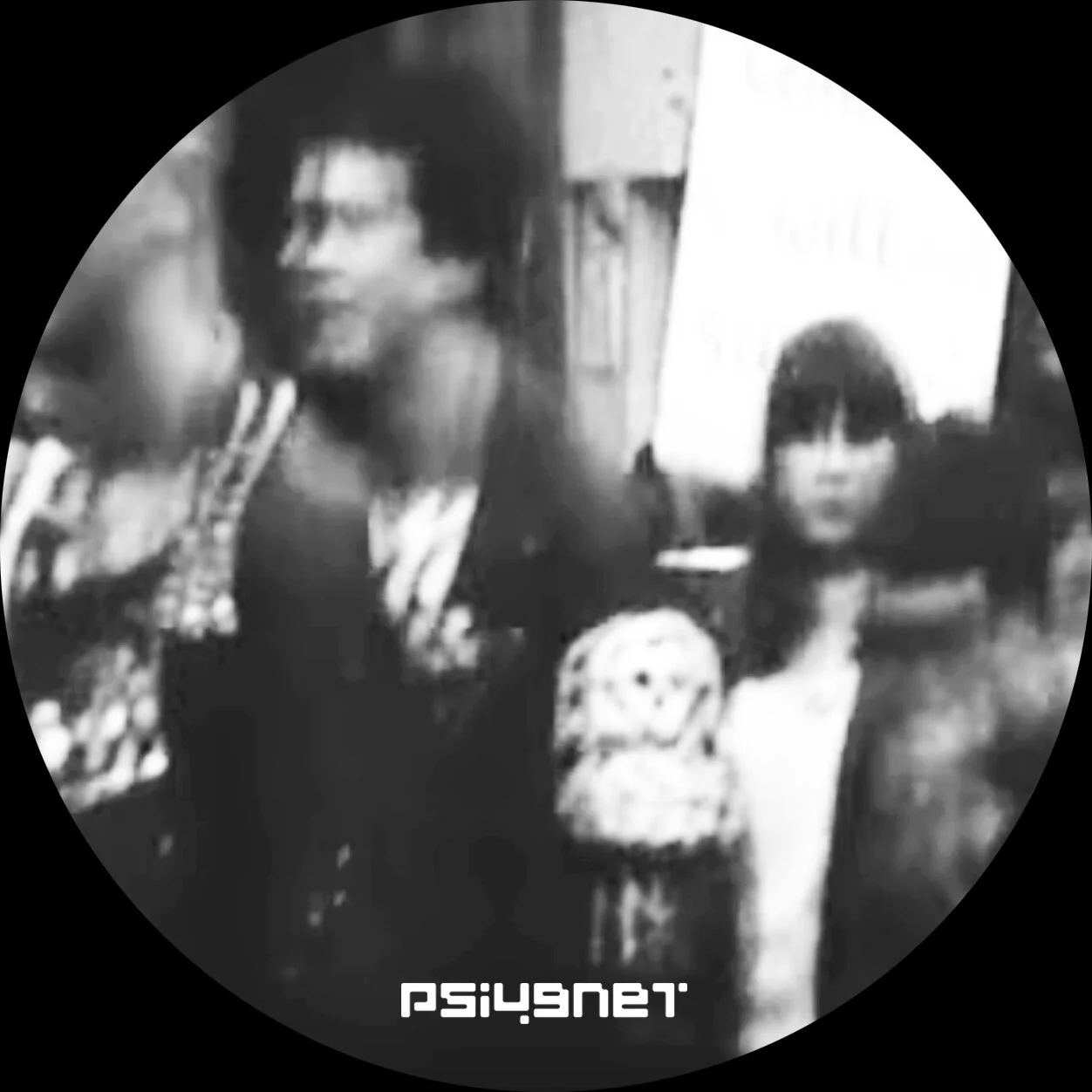 PSI-104 Side B_PICTURE LABEL_002.jpg