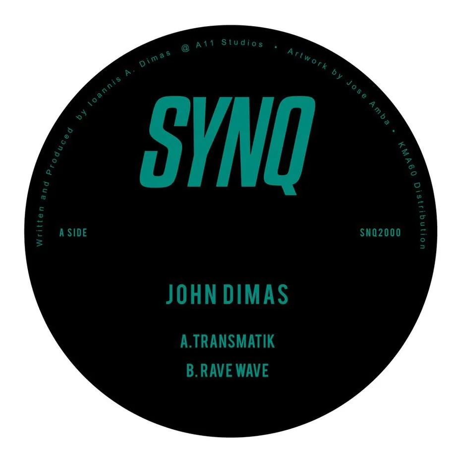 SYNQ2000_A.jpeg