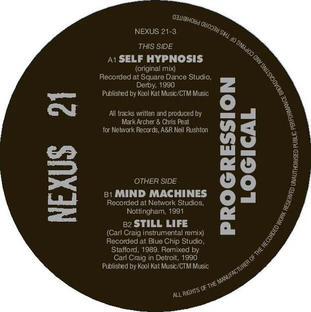 NEXUS21-3_labels-PRINT-V2-page-001.jpg