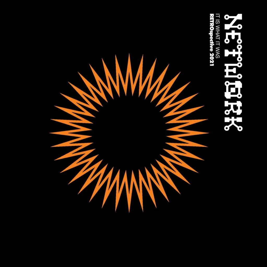 NWKT21_sleeve-3mm-PRINT-V2-page-001-1024x1024.jpeg