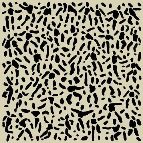 artworks-mngOOZbGuzZTViCF-z9ySrQ-t500x500.jpeg