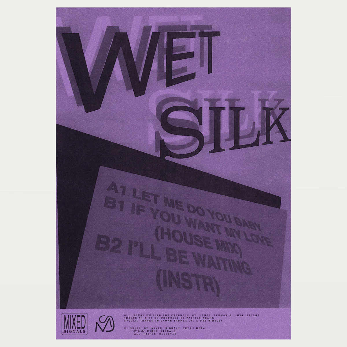 a3733296008_10.jpeg