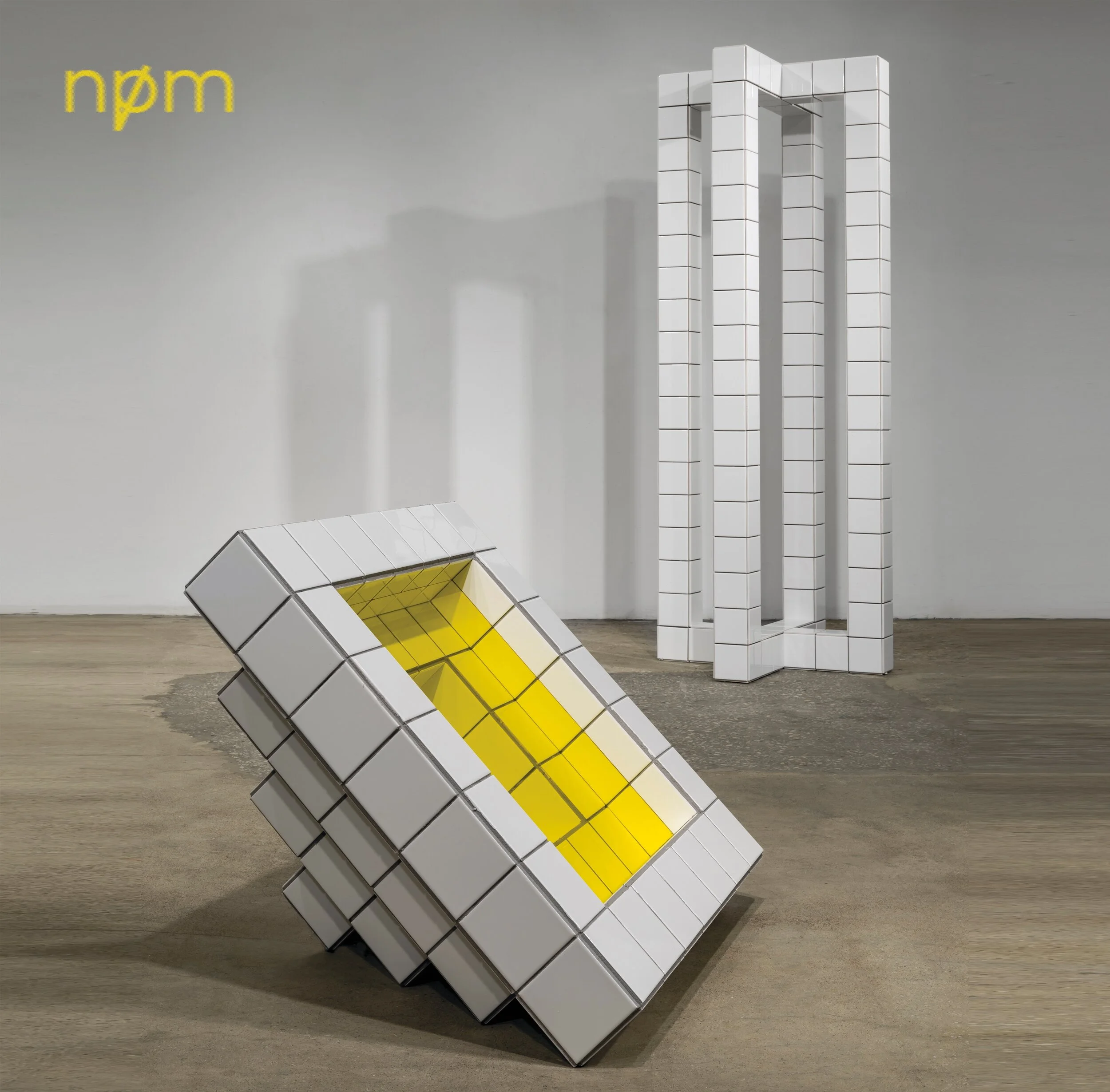 npm-002-xor.jpeg