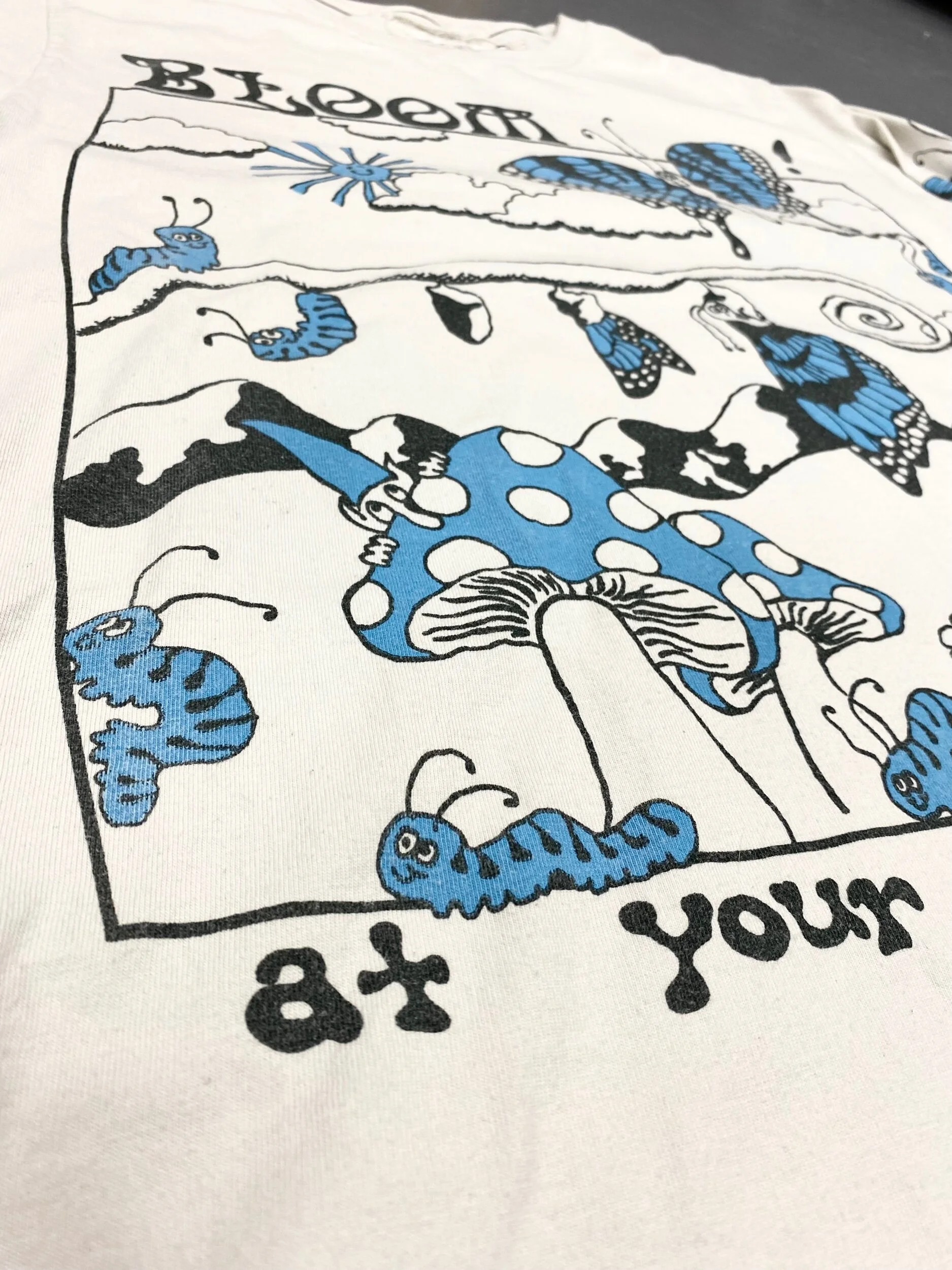 C729C3B5-4FBA-4583-8C57-88CD5F17762F