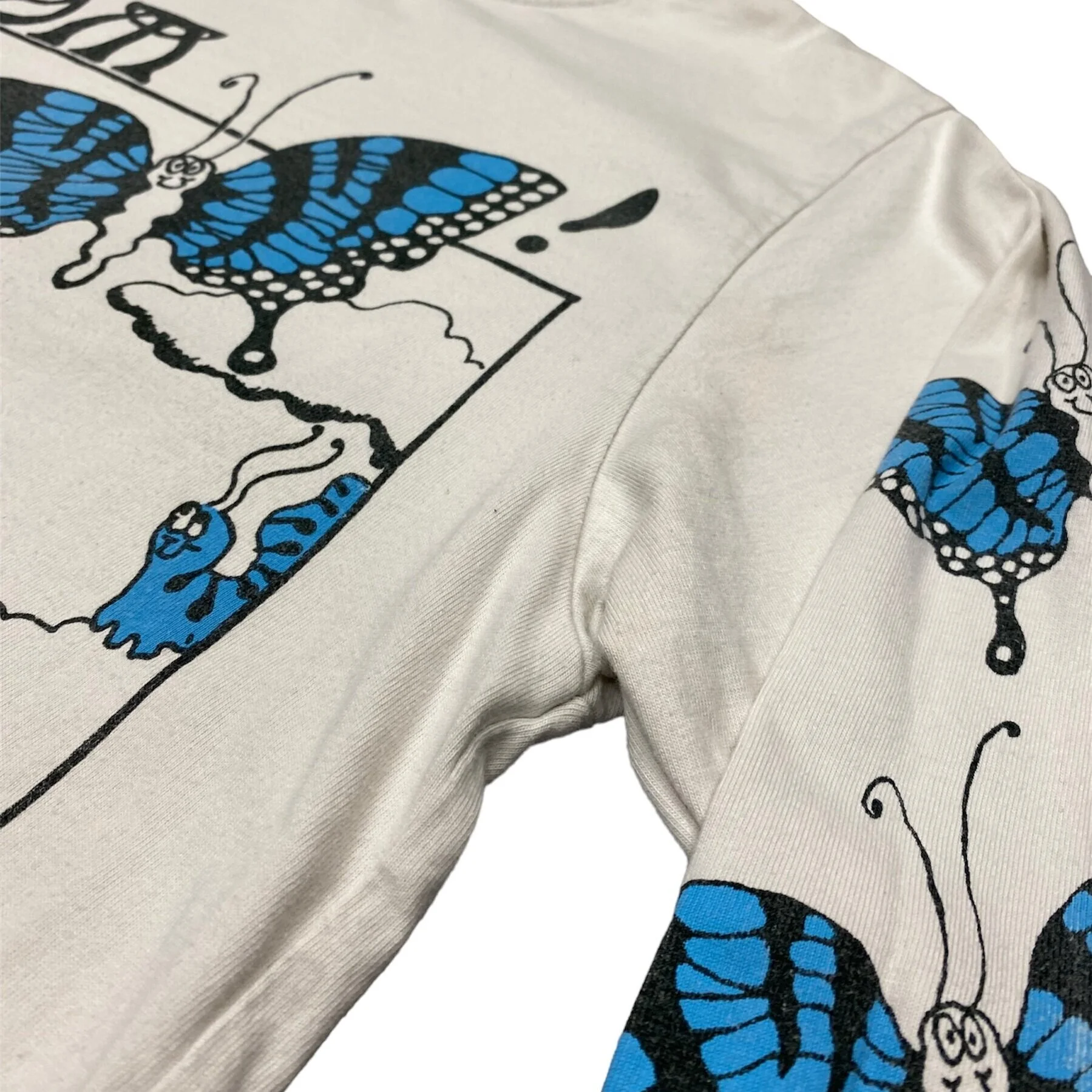 4CCAAAB7-0A94-43CB-80B9-2A2537AC0FC5