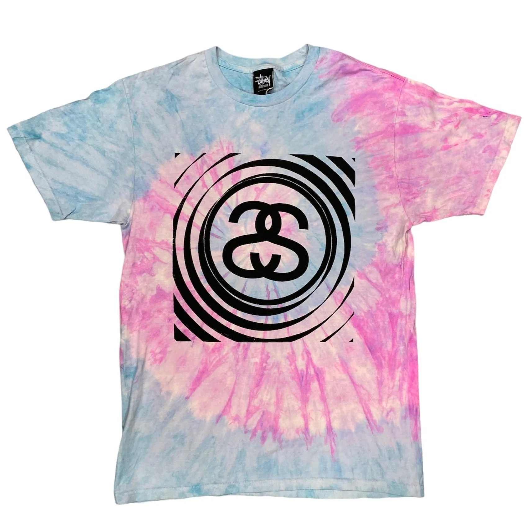 5DB1E447-E366-4FCF-BBAA-A1F9F0EE7FF9