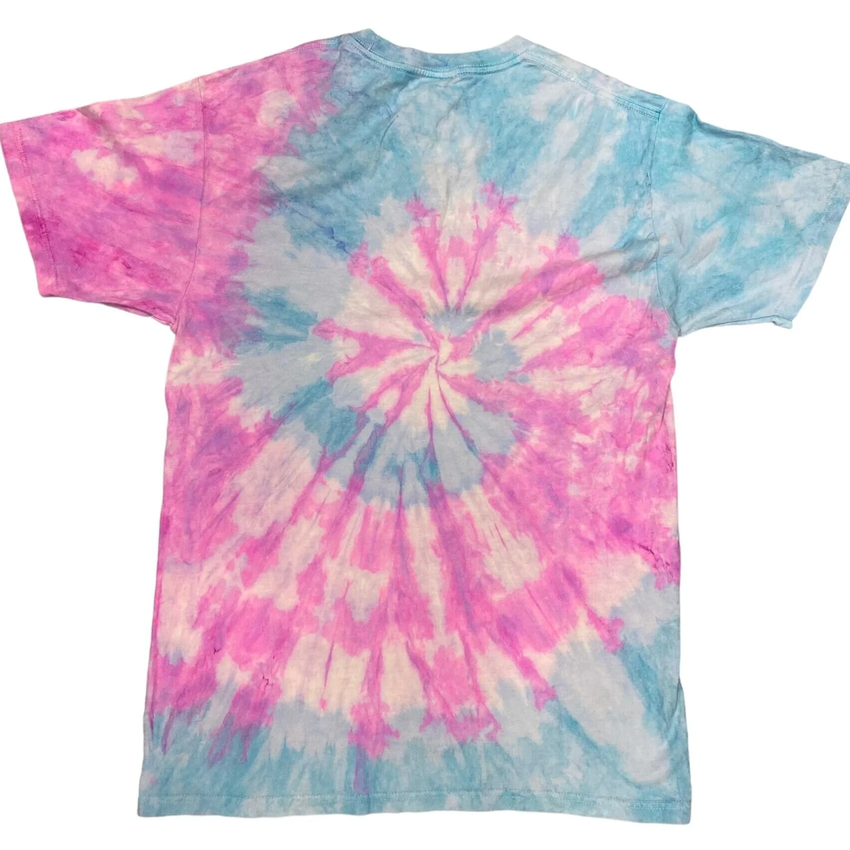 3C3F908A-0734-4DDB-94C1-8BBFE12B42BC