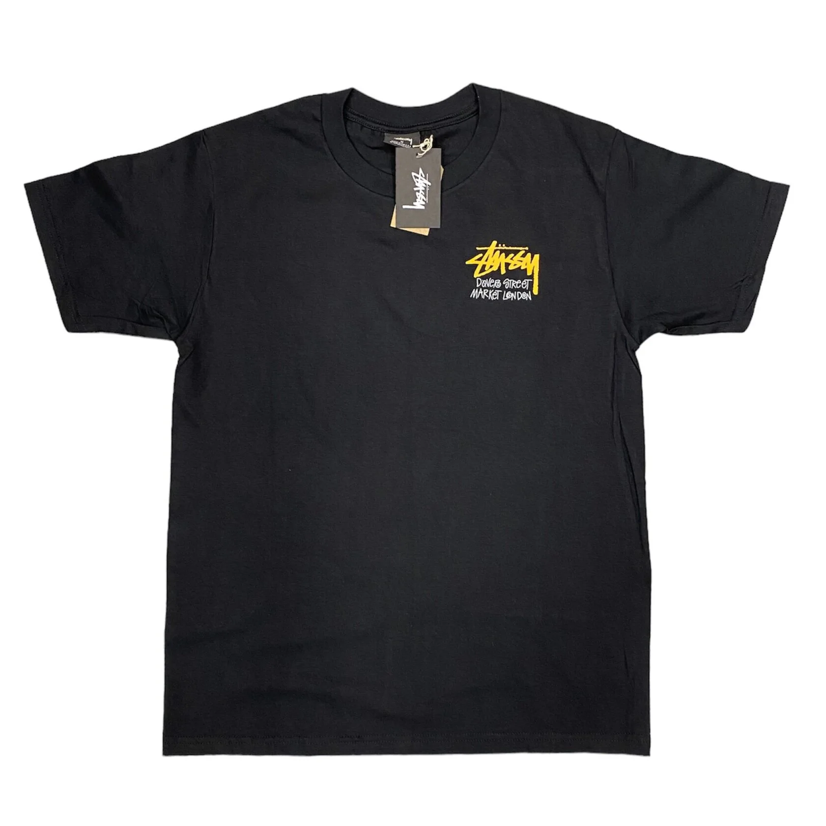 5E34983D-714D-4D19-ADC1-46D341E8702A