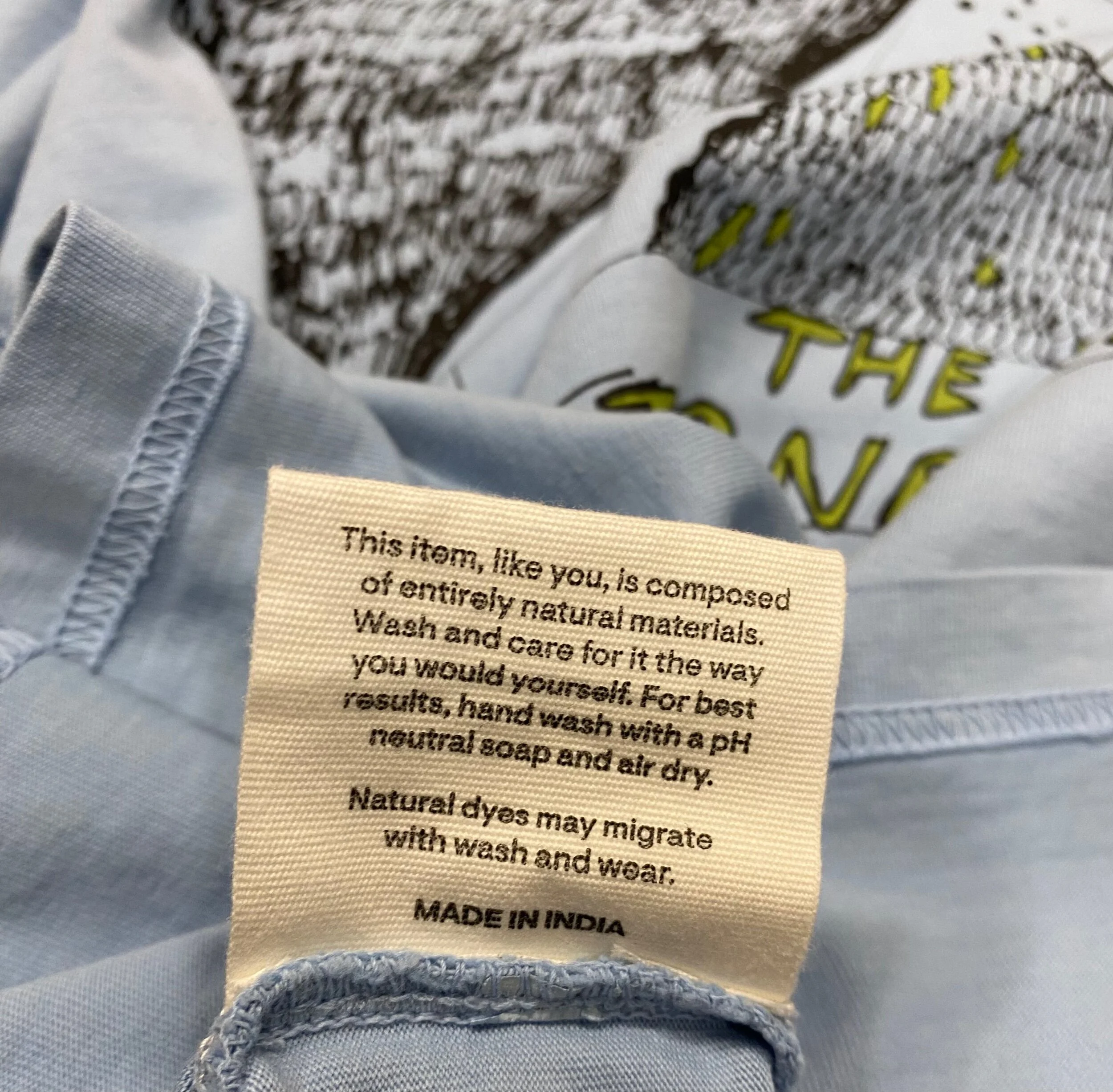 0813B9DB-72B0-4A8D-AE5A-DE56FD5CBE07