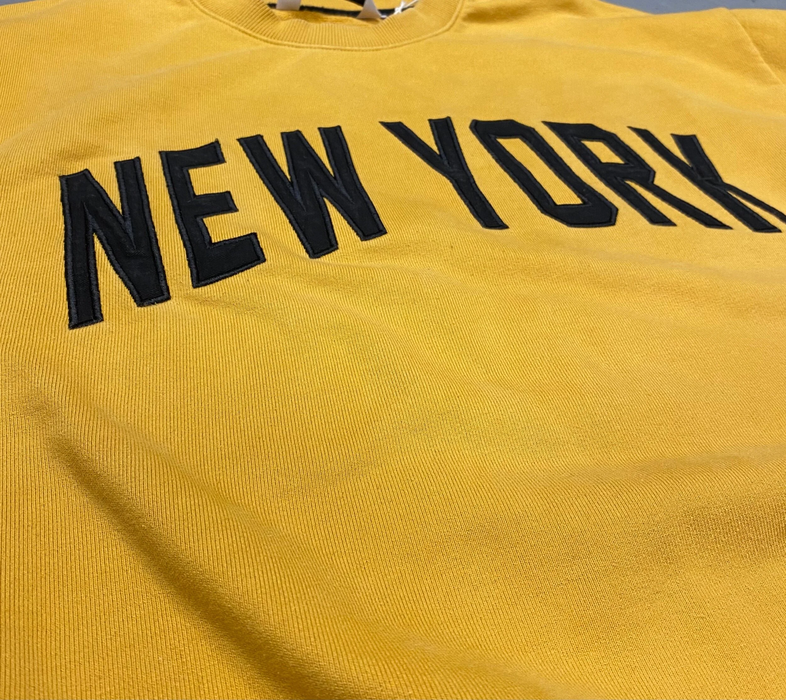 14E2875C-89B7-45F3-8694-9D56788C58BC