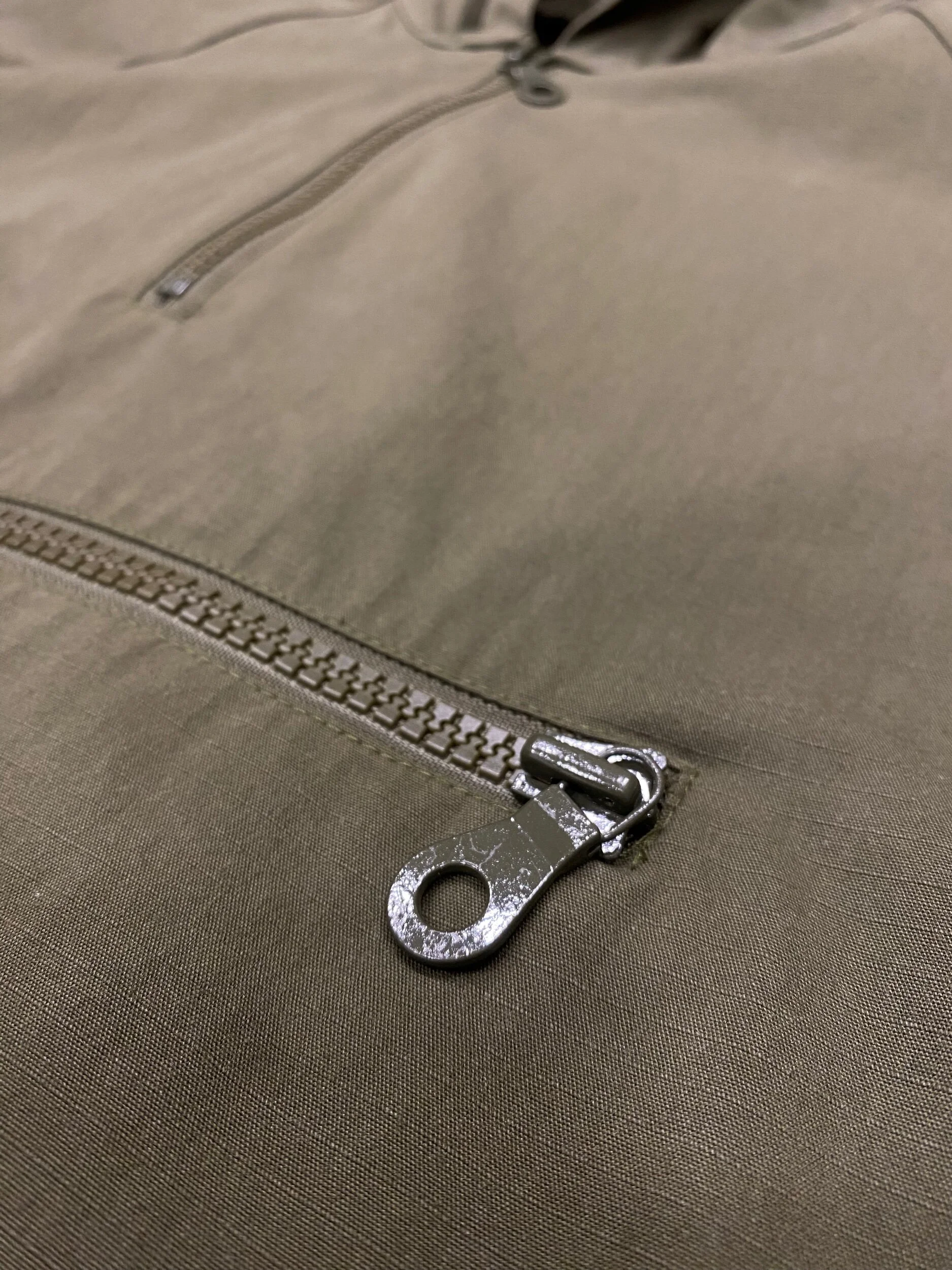 58B62B17-9F47-42DB-B8AB-2A3C8CF3BA49