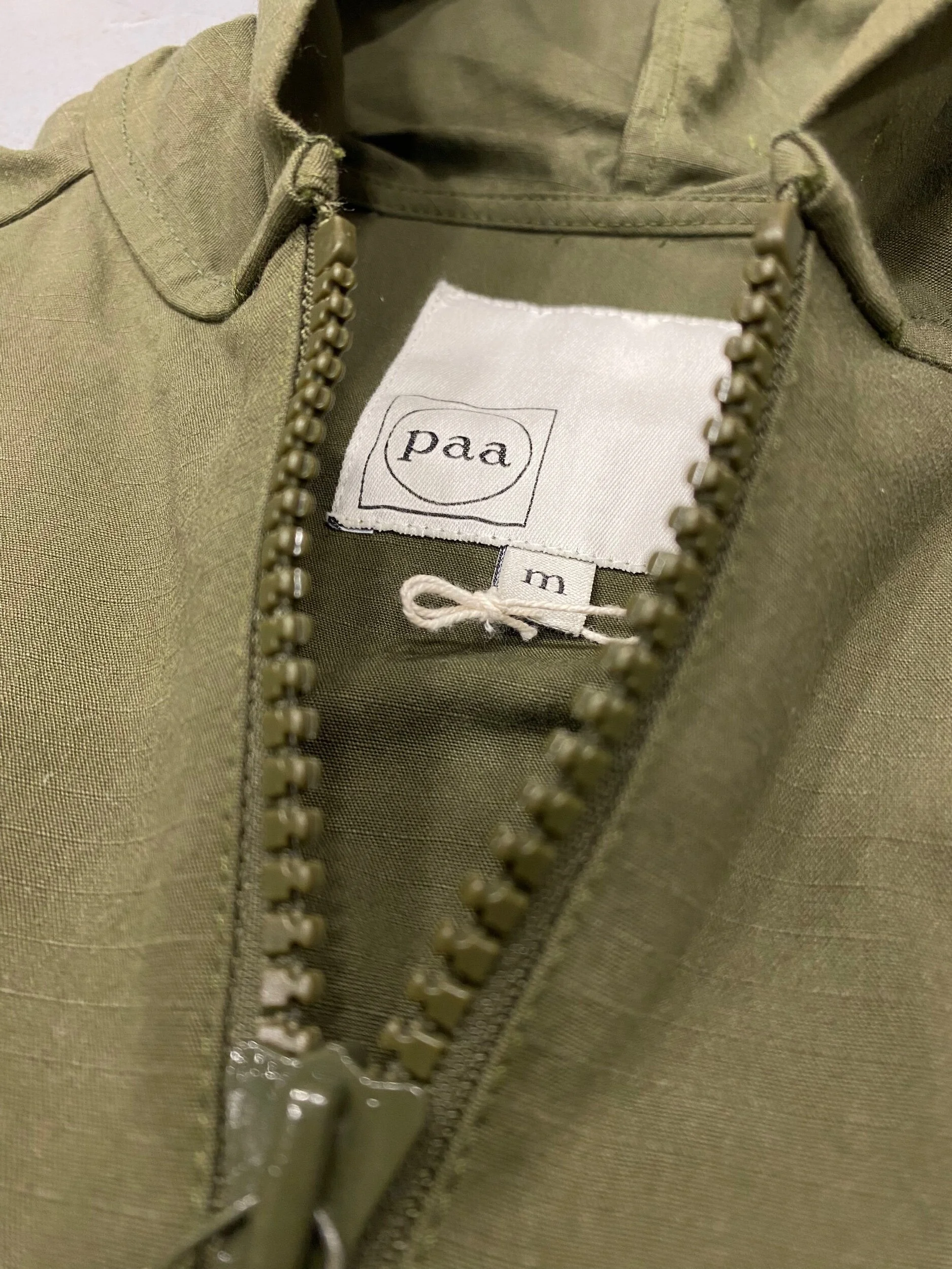 CE6057B6-E2F2-4708-ADD1-079CAEE30736