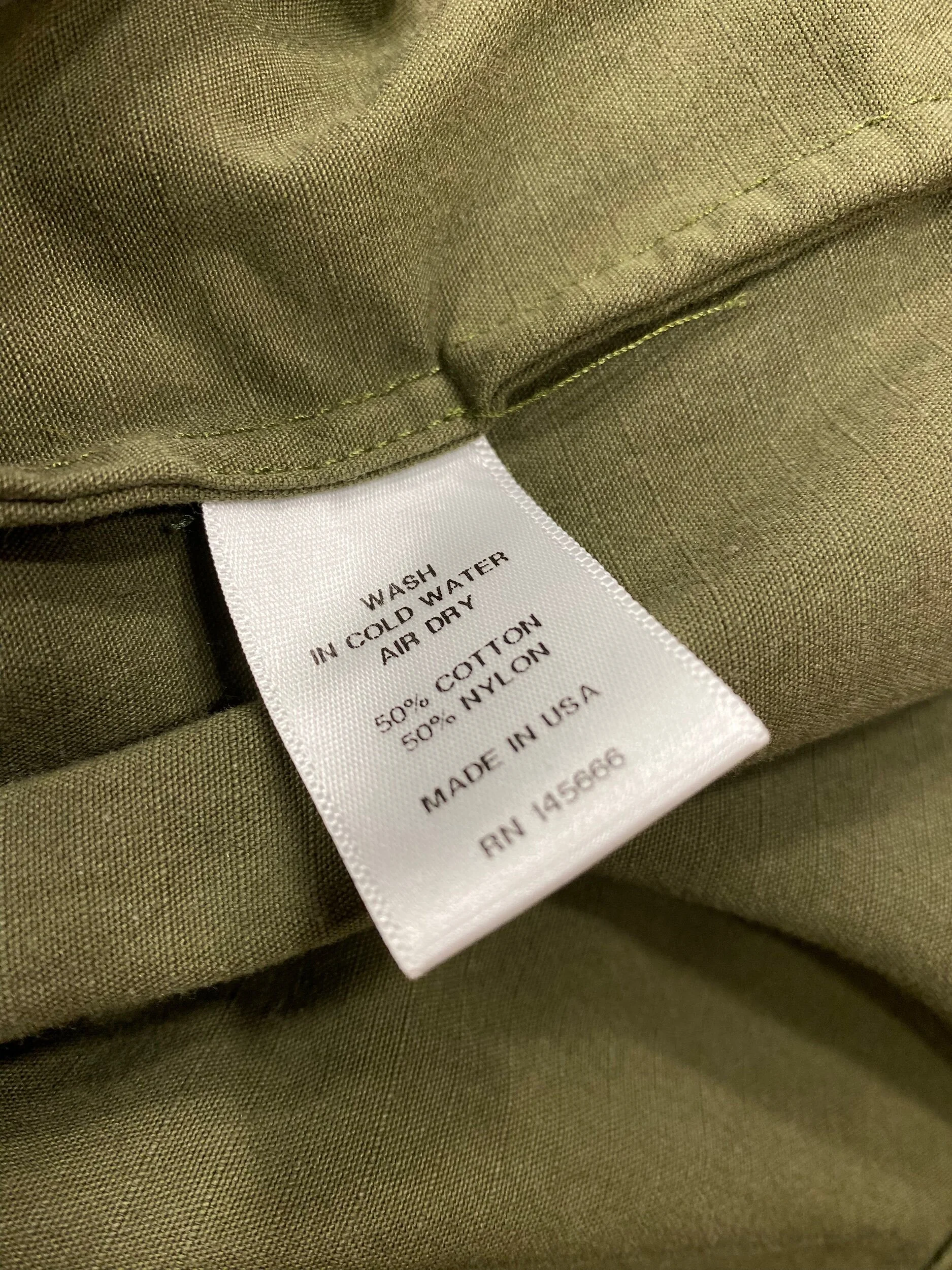 5A17768C-6713-4119-99B5-2B3A1F698C57