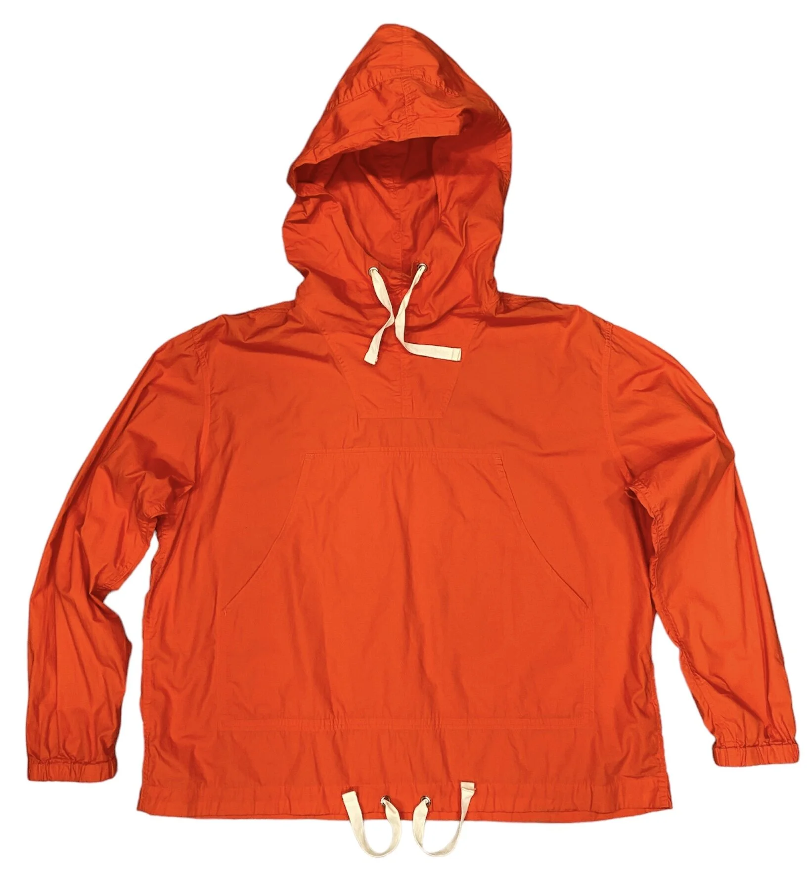 3DDCAE7D-328C-41B9-9379-05D6D7FD67CF