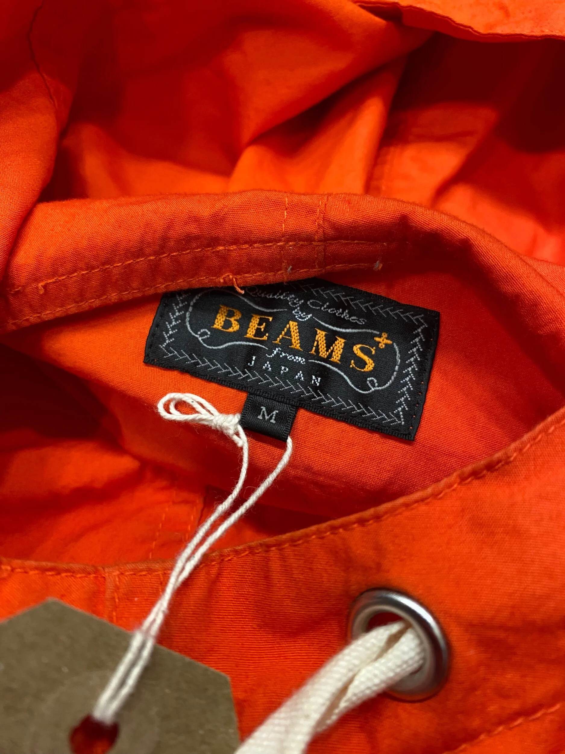 5E82B73C-1E4B-4572-9076-D31B8F711D4E