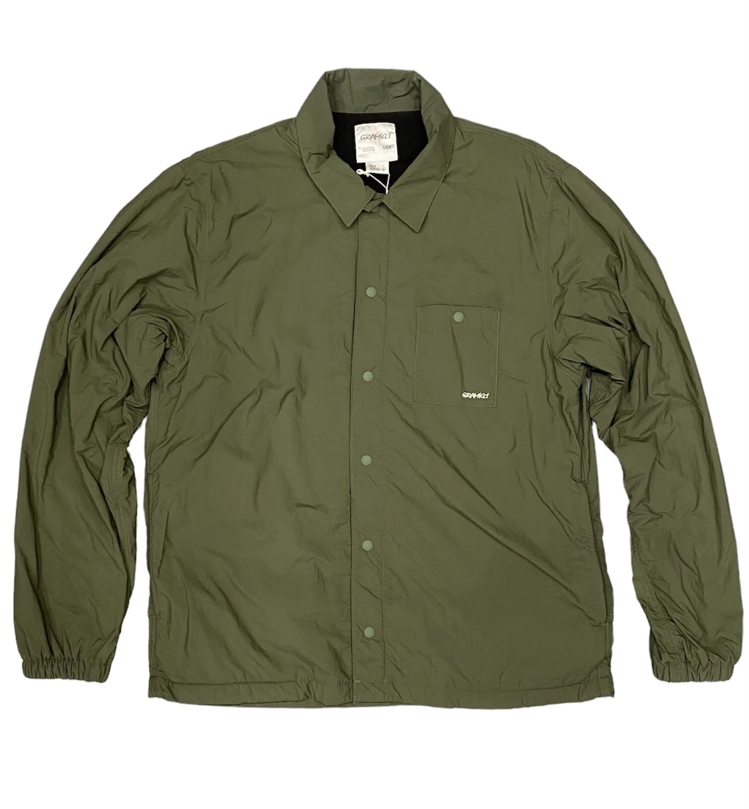 E4BA4906-CC4B-4BBF-AA80-35EAF6F5330A