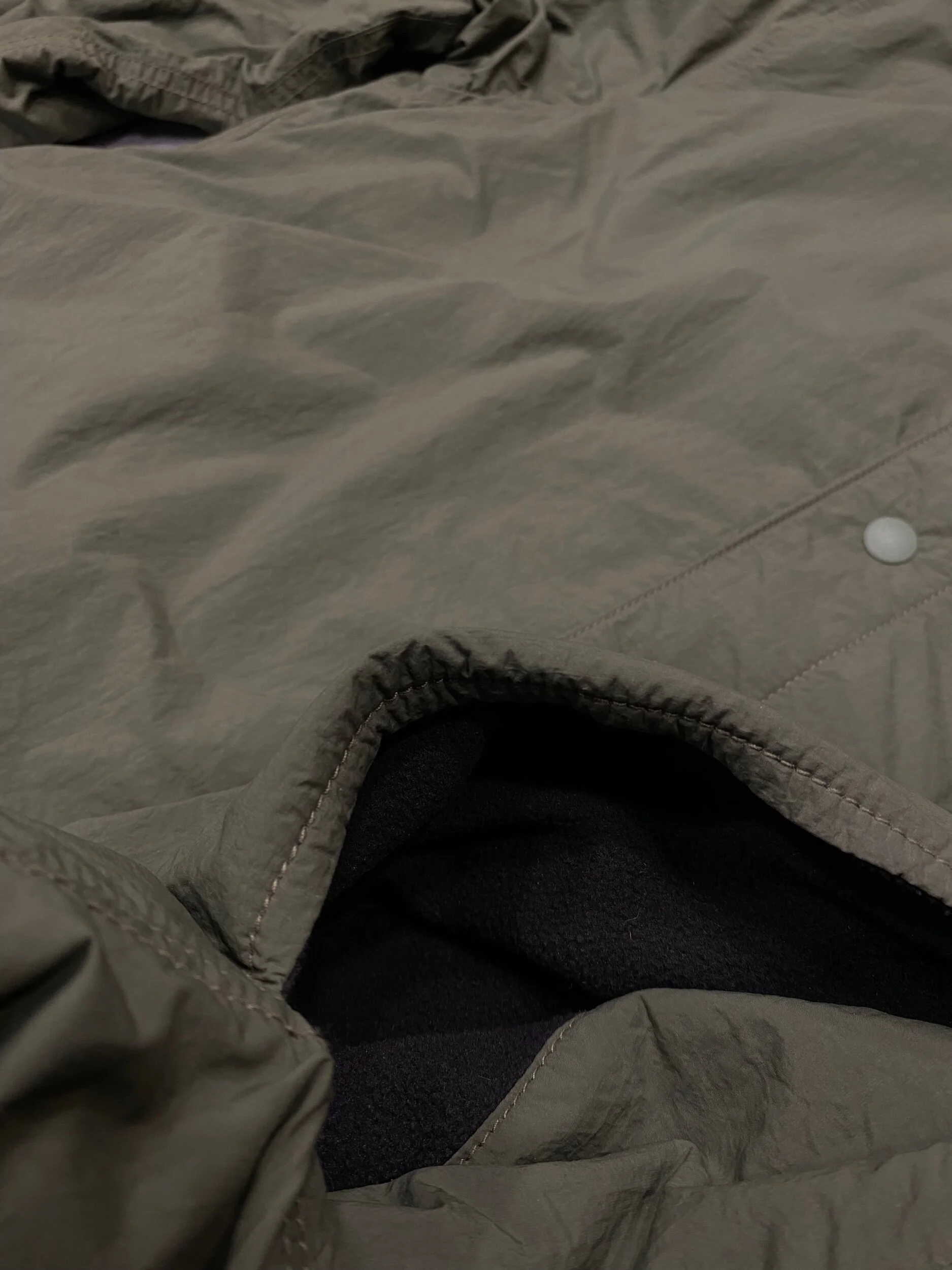 9F5D8CDF-2B0C-439D-B6BE-96A6D2880191