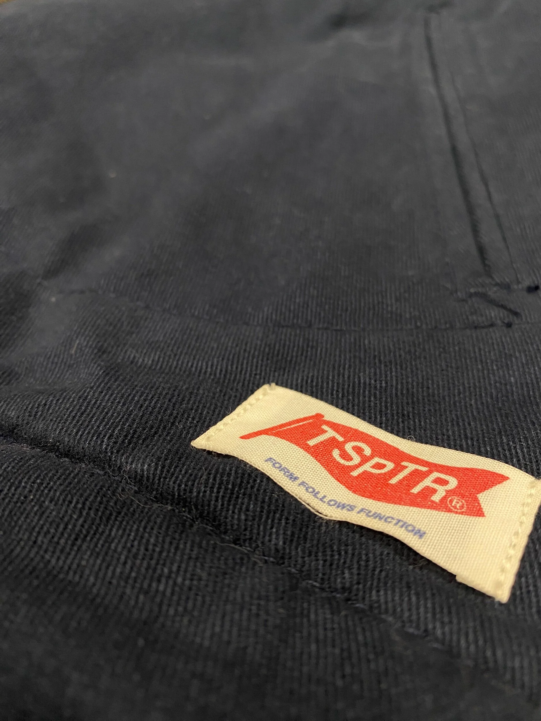 07C354AB-71FF-4F5E-9FE3-C994A8C924C8