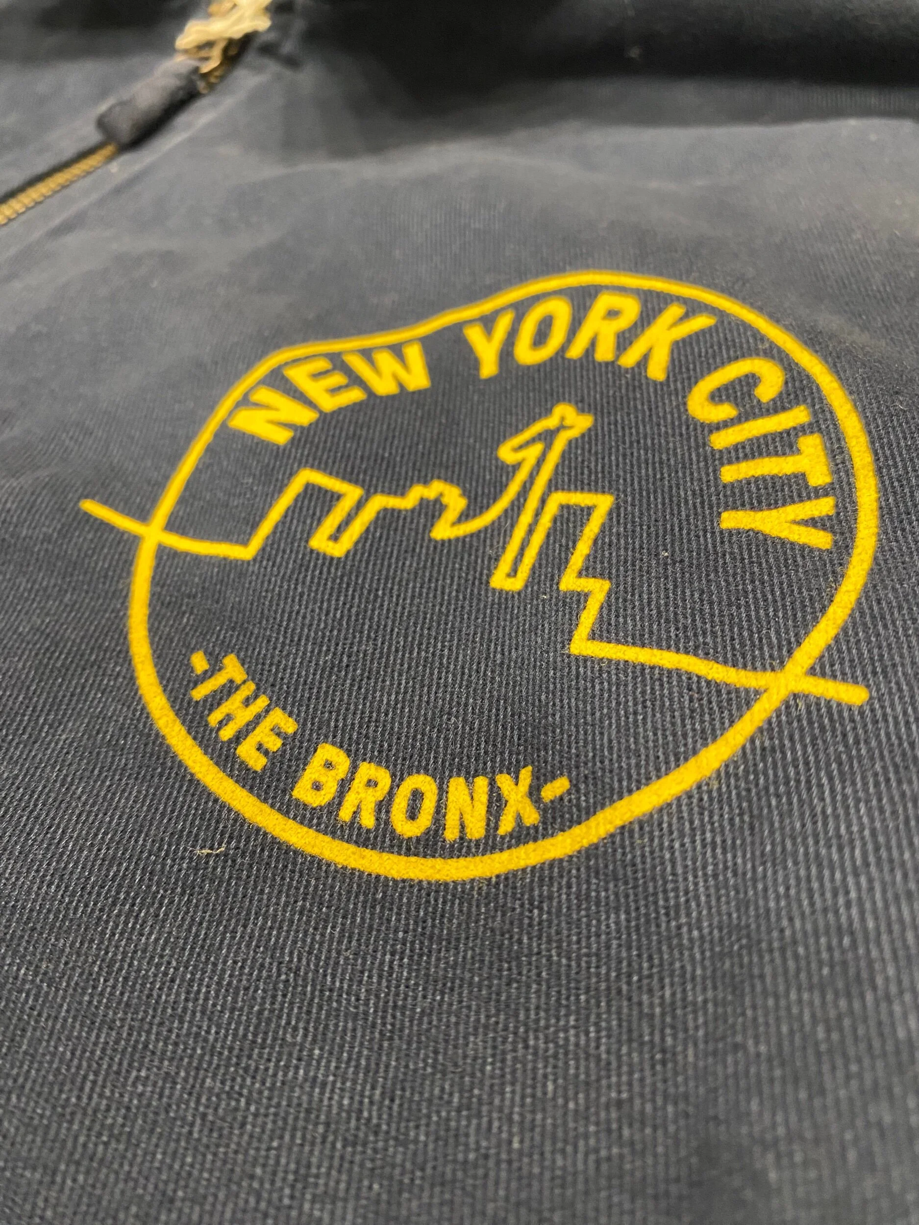 7A14D2EF-0304-4E93-B0D1-DB1033B367A5