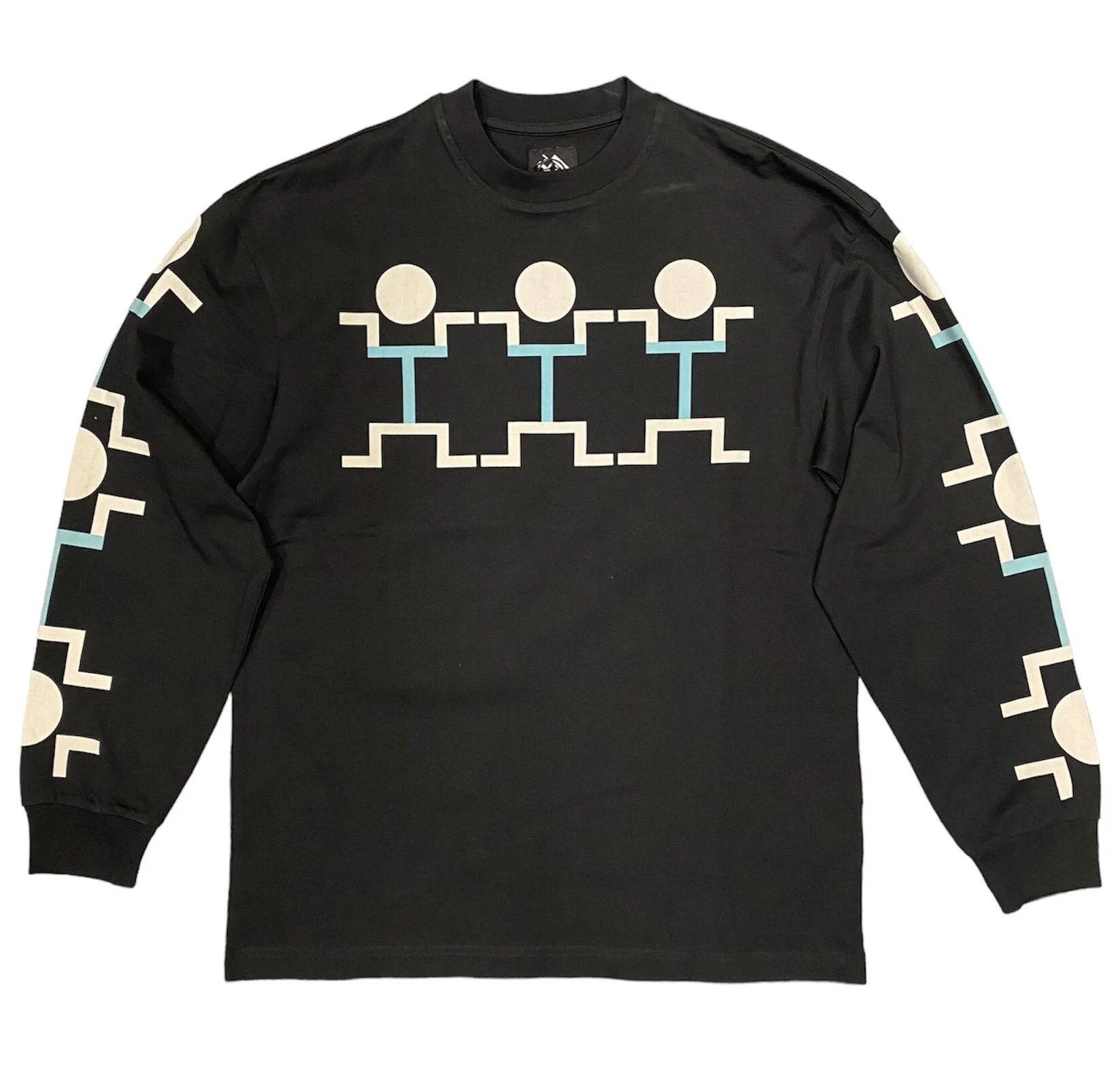 2FF71423-76CF-4D0A-B896-71B7B75E4D25