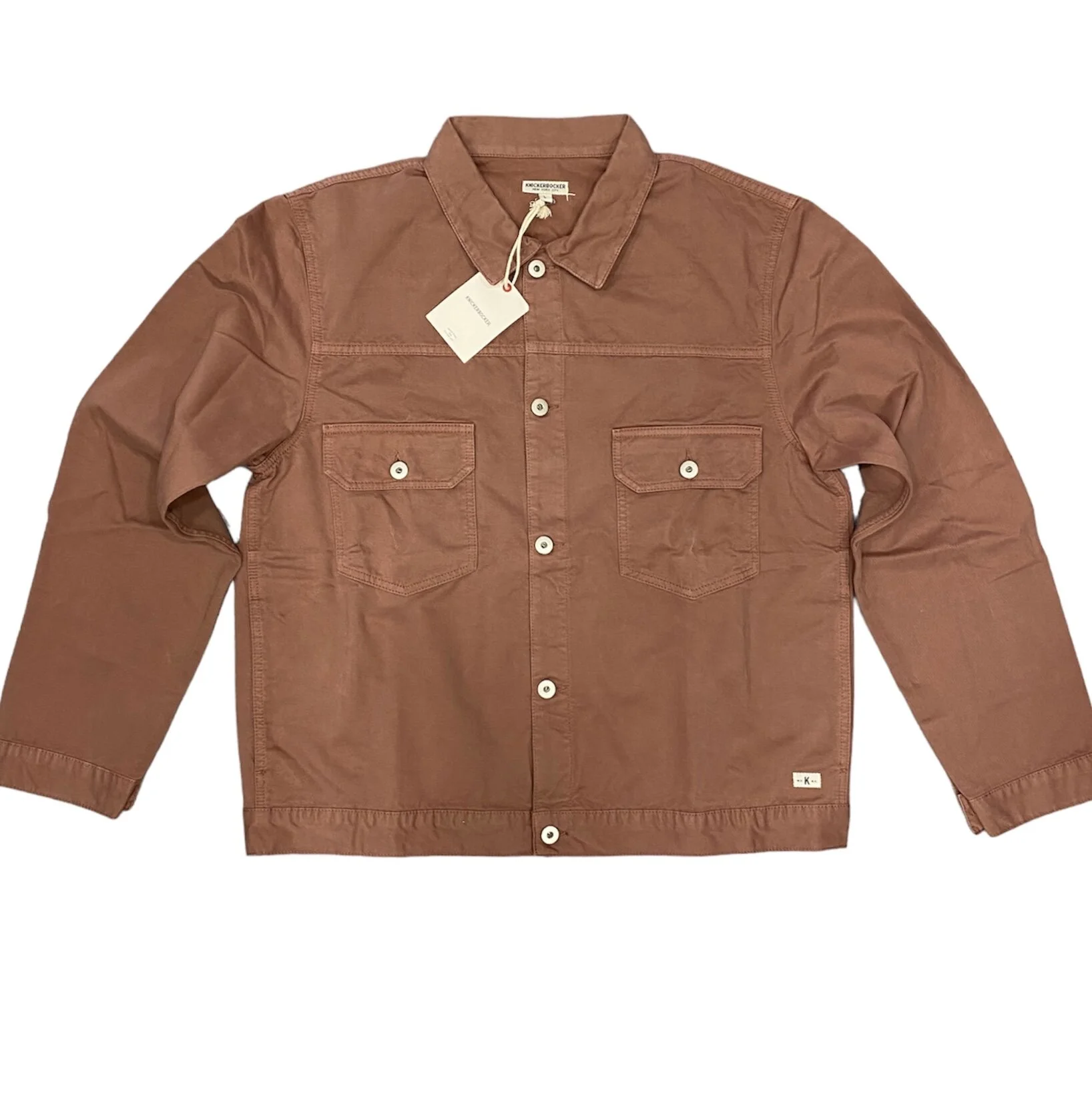 87441643-1330-470F-85B3-712CCF0D0245