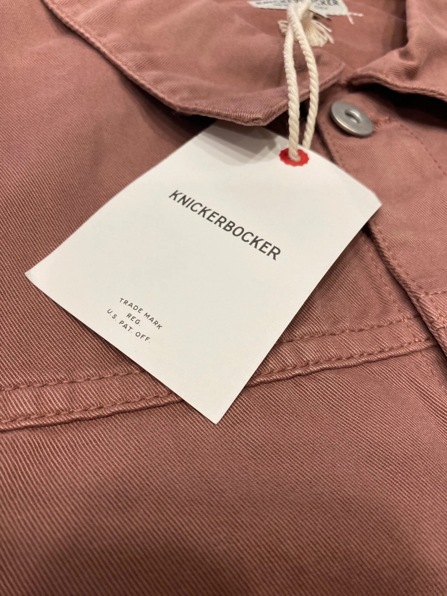 1BEF229F-4AF9-4D2A-A2FC-2726175DF2B1