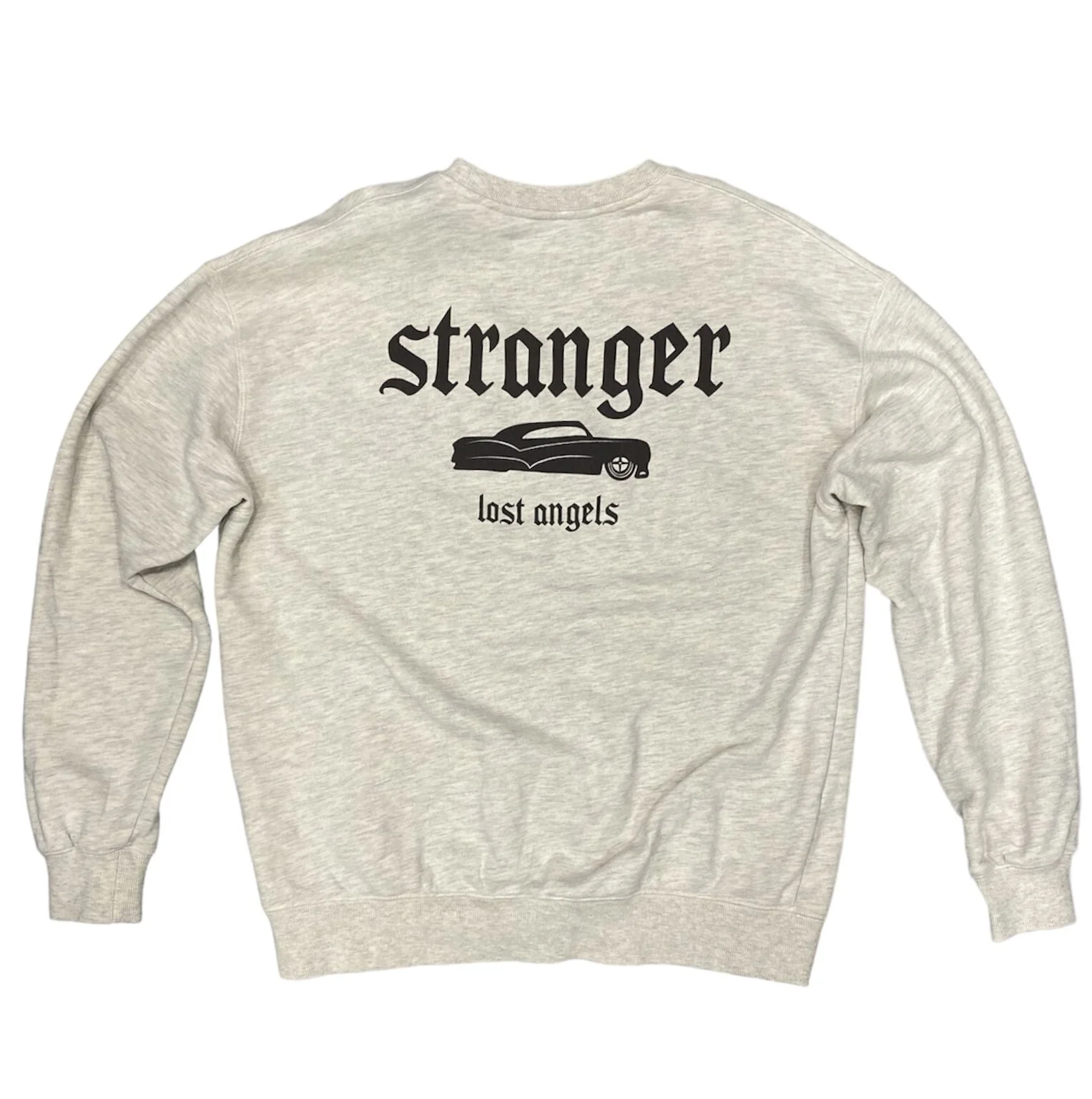 E13ED12F-4F0C-4B75-B138-7A6EB98845C1