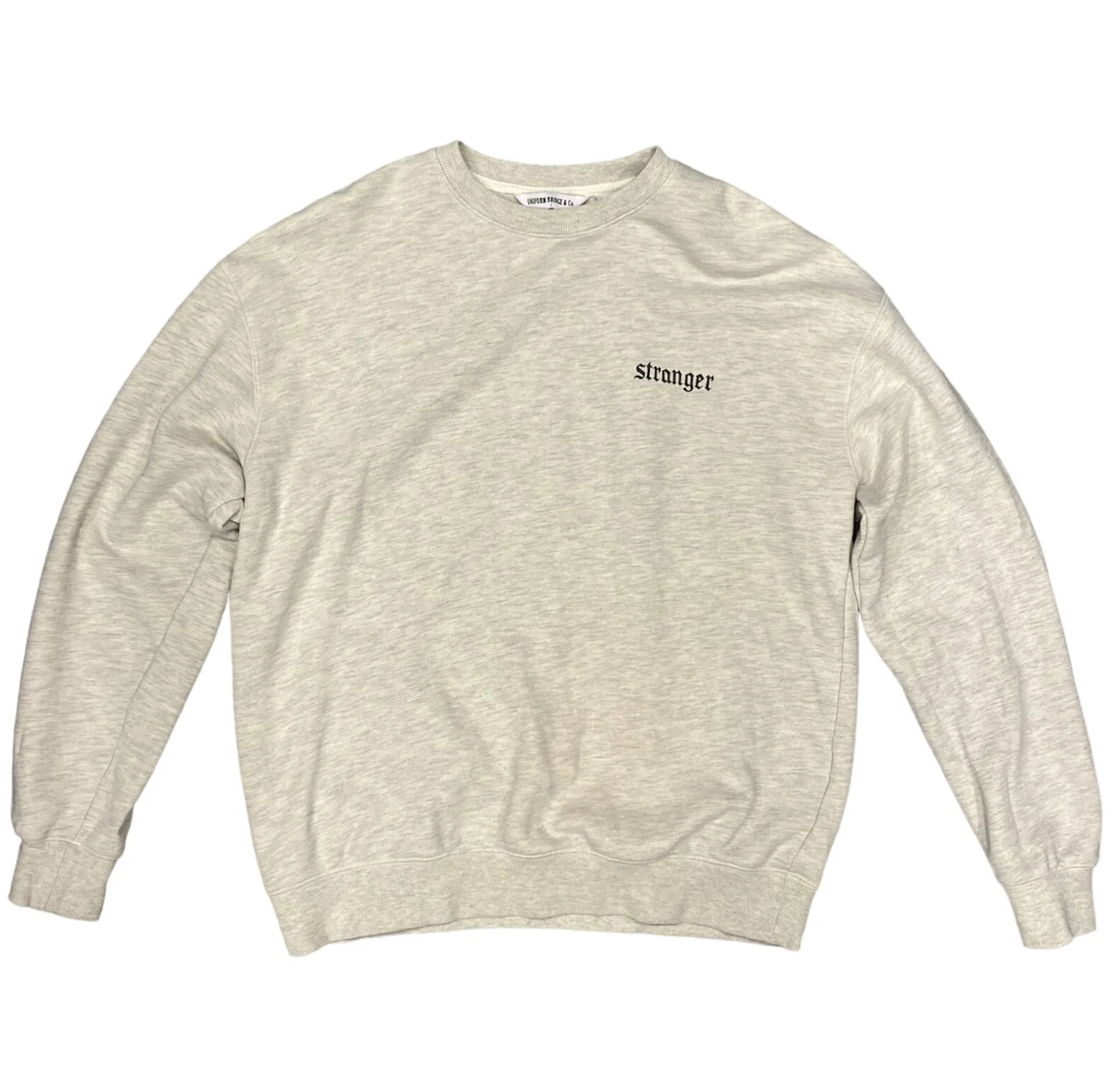 525CB4C9-B1DF-4759-8C7C-19BA1C76950D