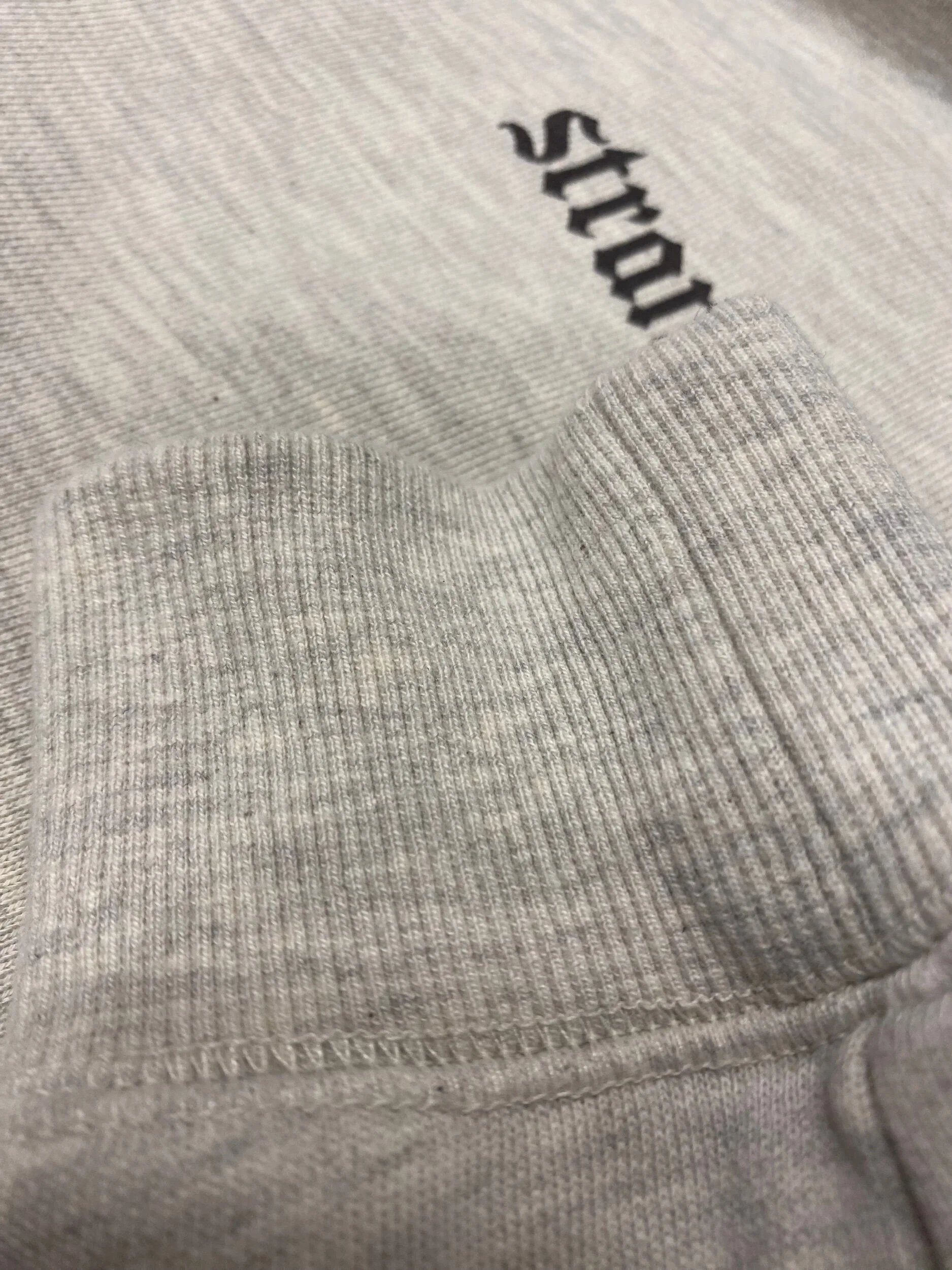 5659B543-9517-403D-850F-9055A066F571