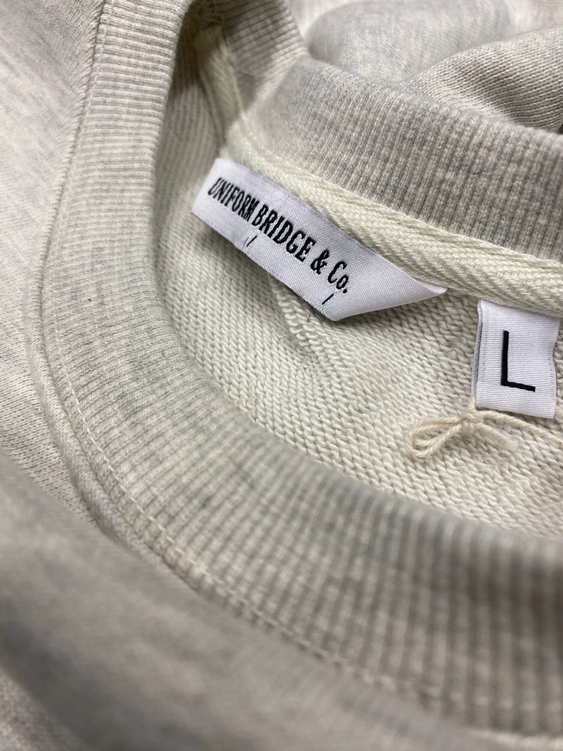 C7FC7208-BC5F-4DE3-91B1-5EA73E1111EC