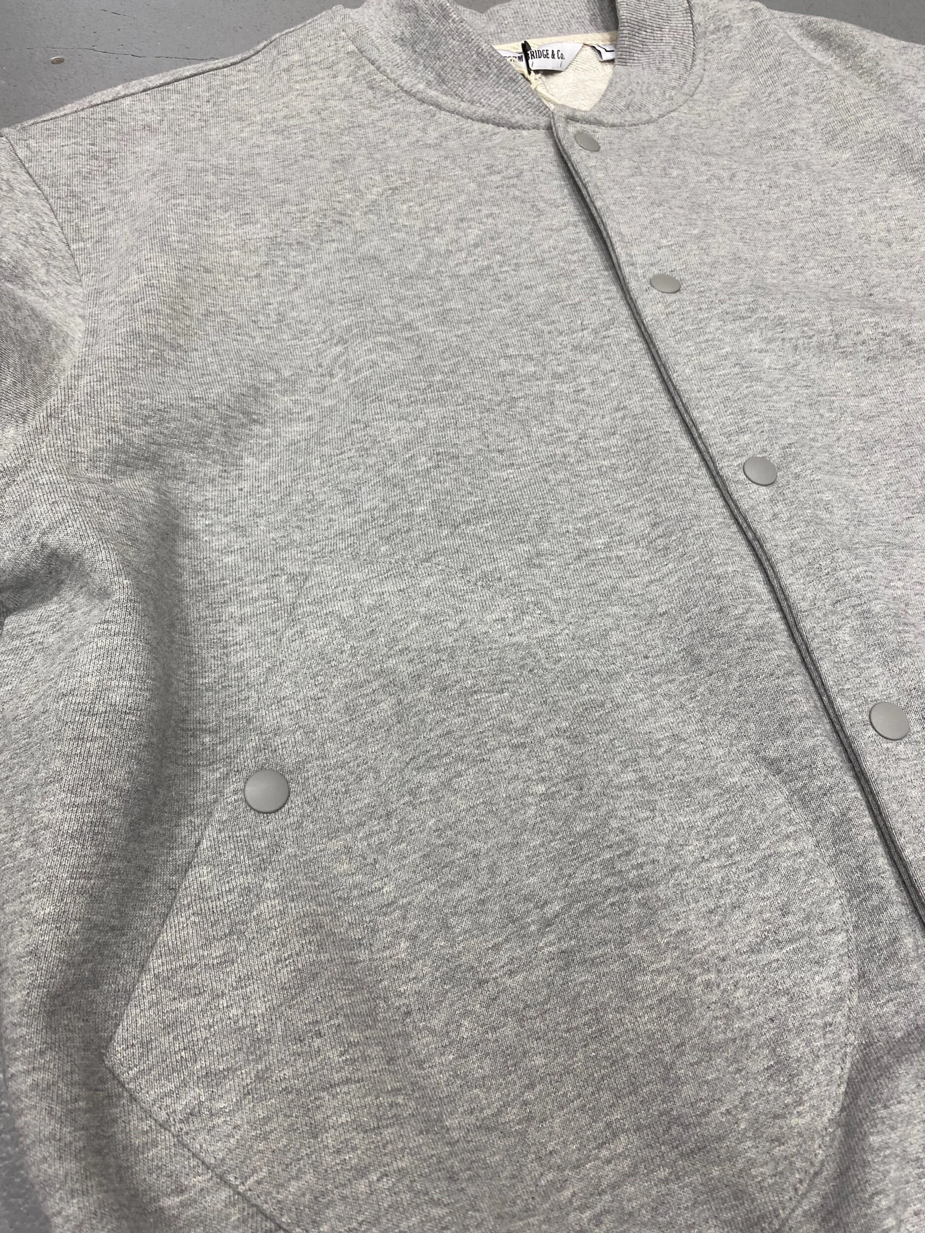 157224F6-146B-4437-9A99-A0DCB6DE2943