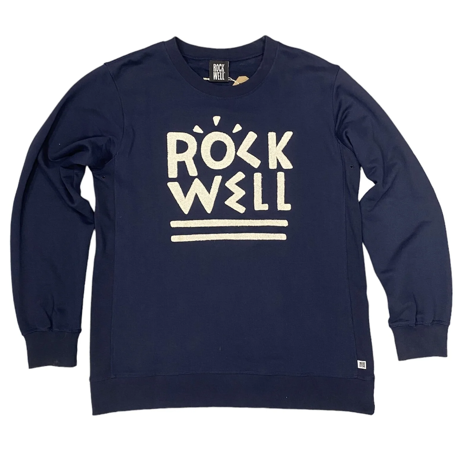 B1D2F881-34CD-46C7-8A47-A5EB5EBC7D89