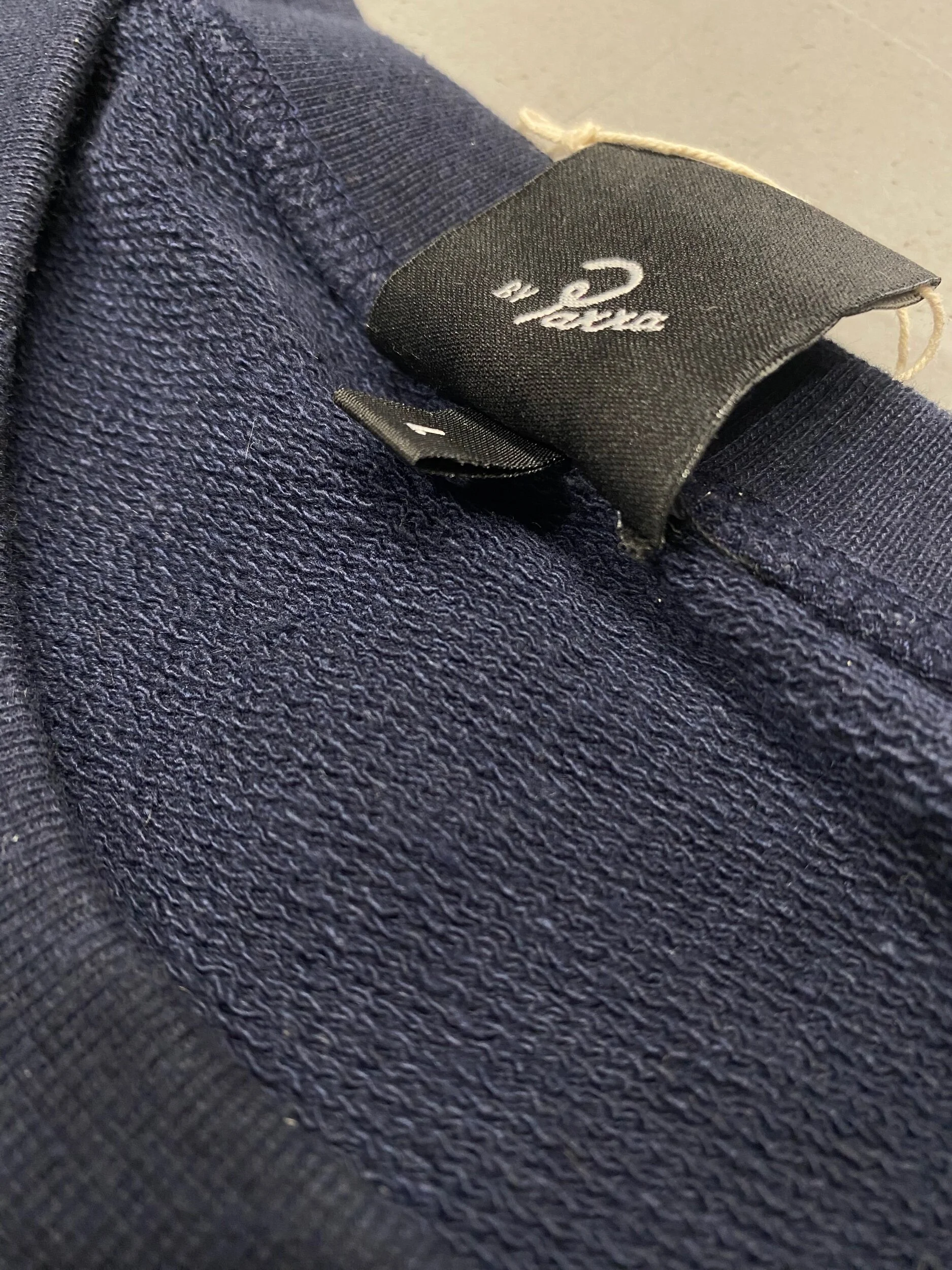 D86ECA17-E2AA-4B5C-ABB1-C39DDBD11B8D